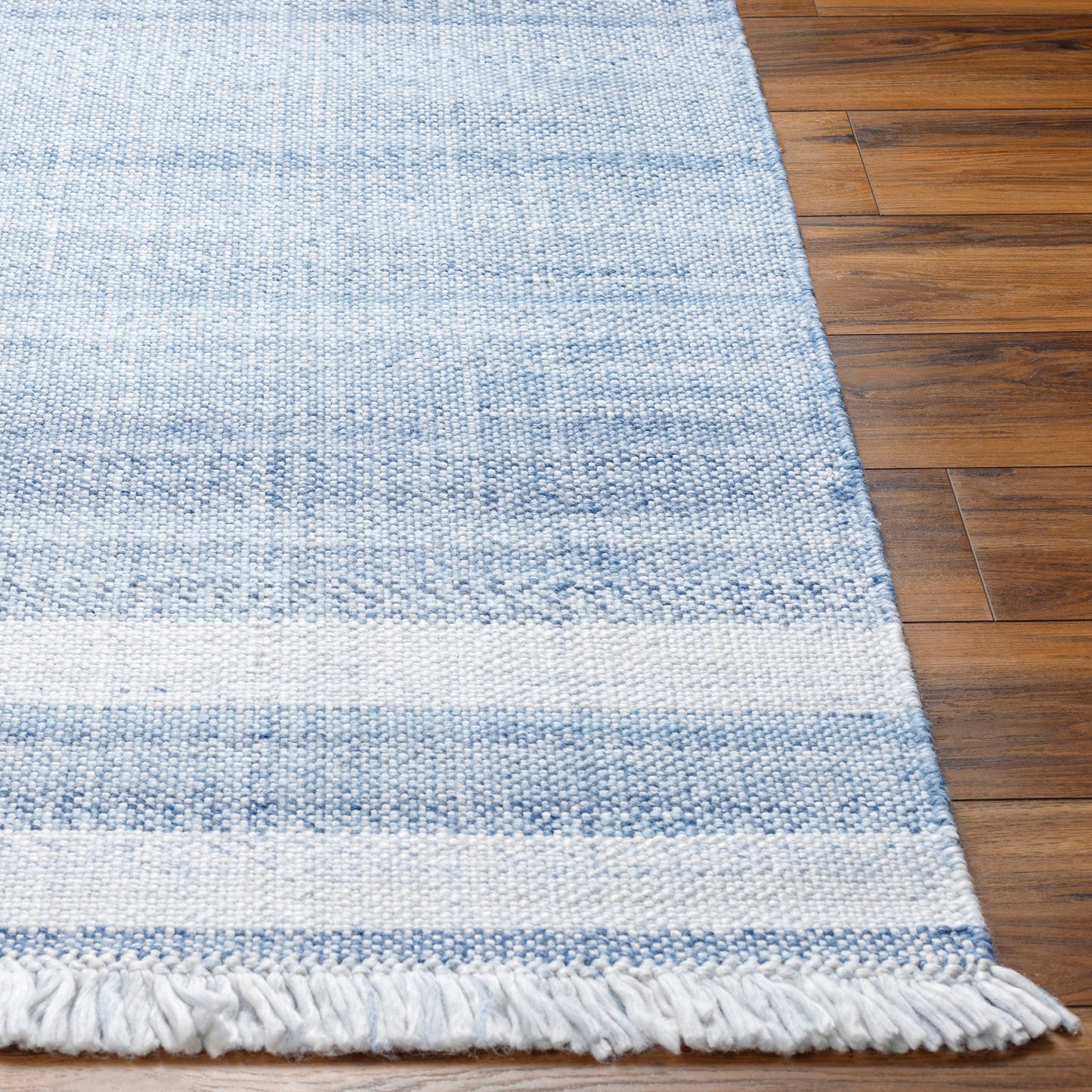 Primrose Handmade Rug Livabliss Primrose