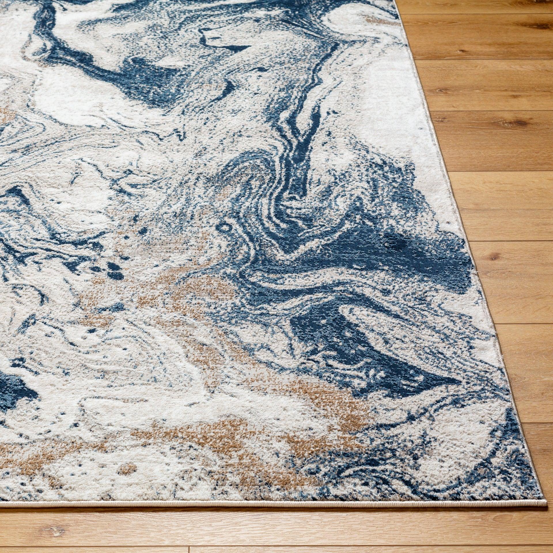 Allegro Machine Woven Rug Livabliss Allegro