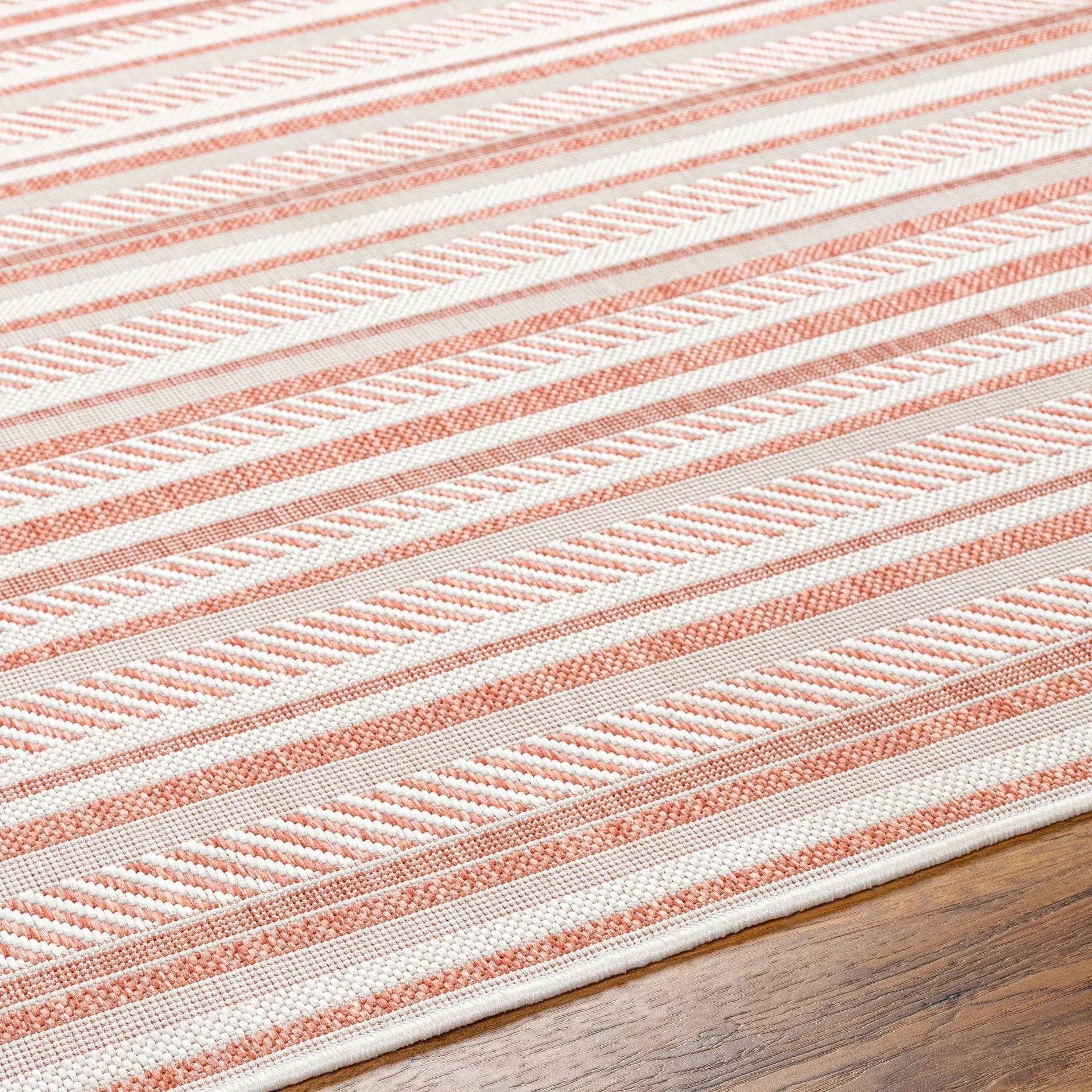 Eagean Machine Woven Rug Livabliss Eagean