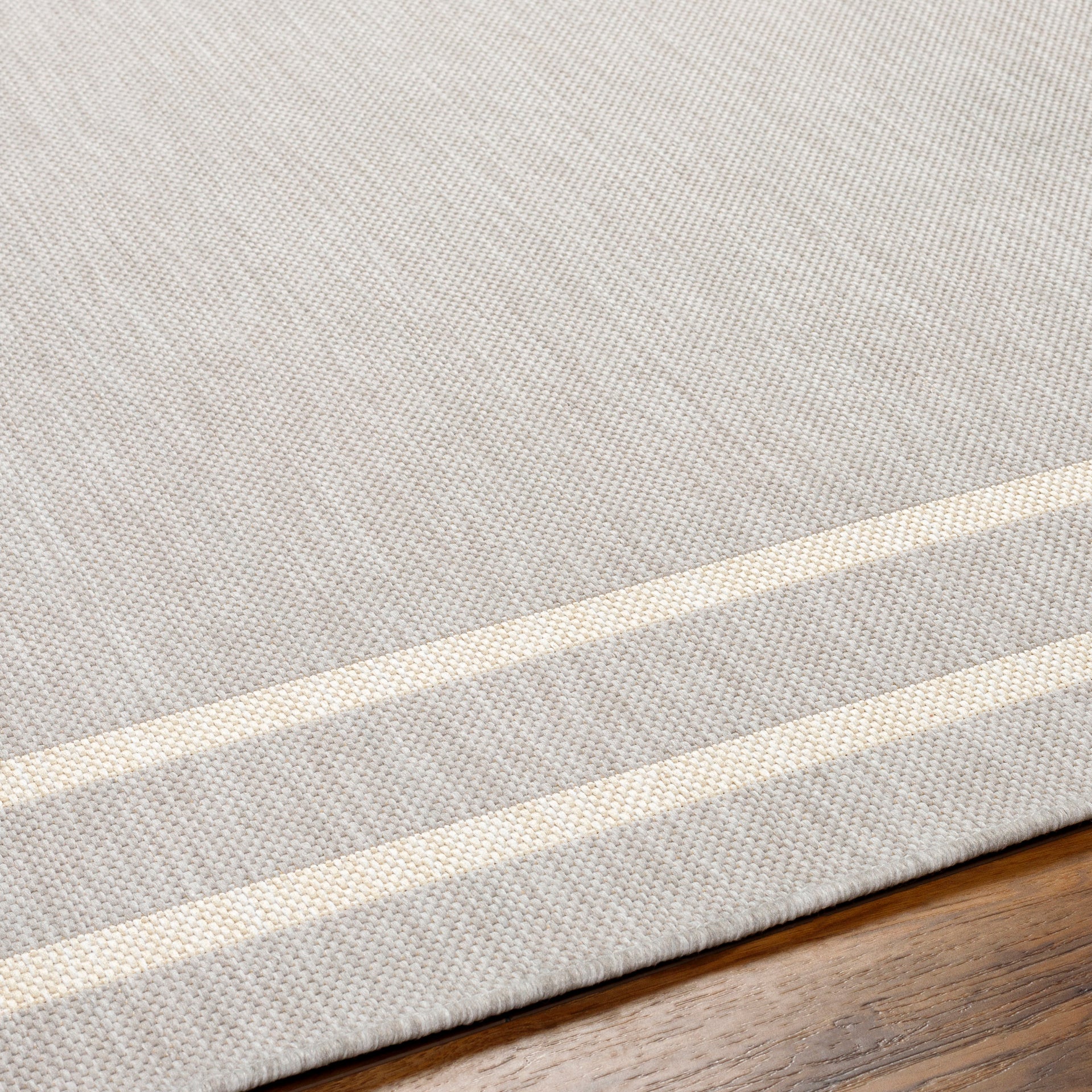 Ravello Machine Woven Rug Livabliss Ravello