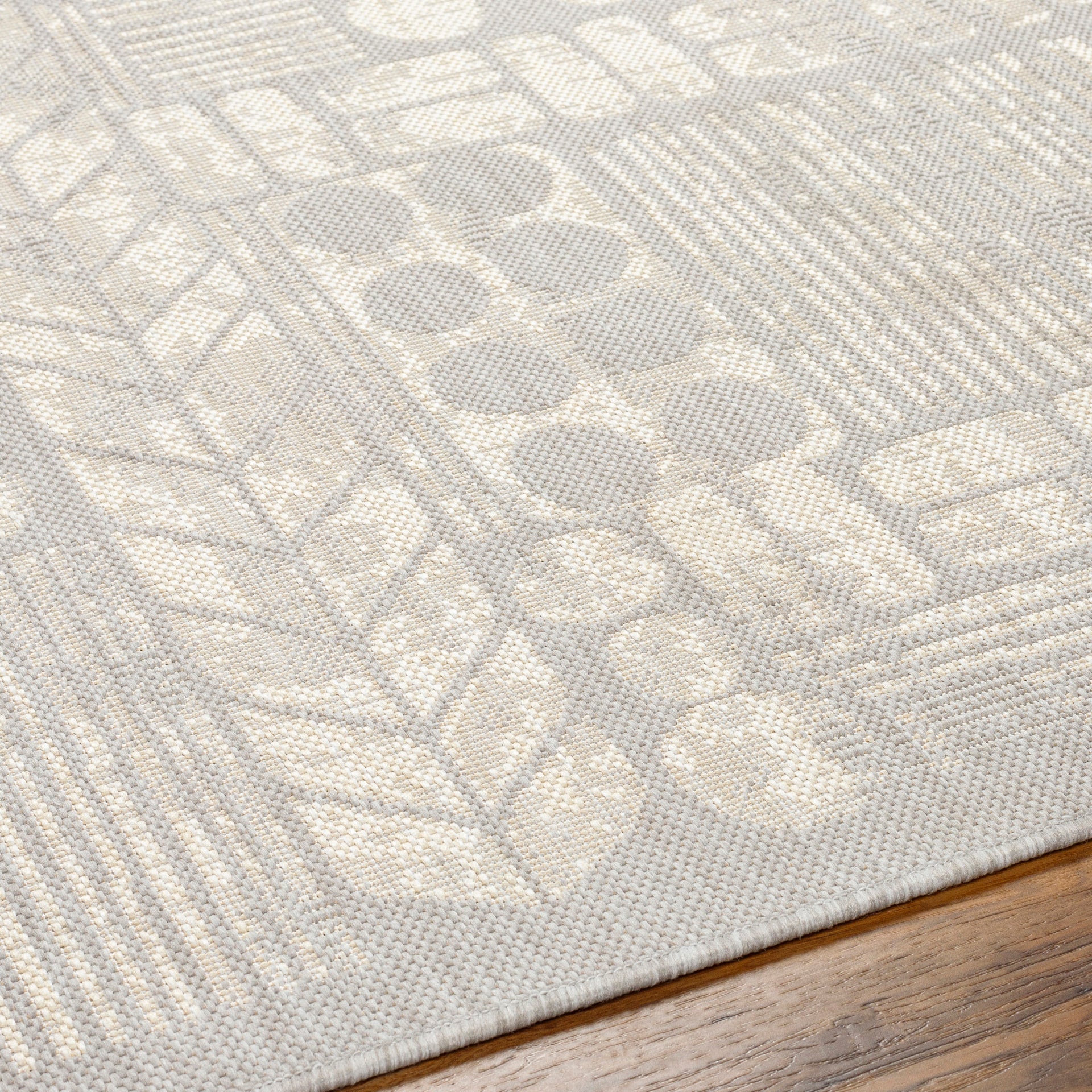 Ravello Machine Woven Rug Livabliss Ravello
