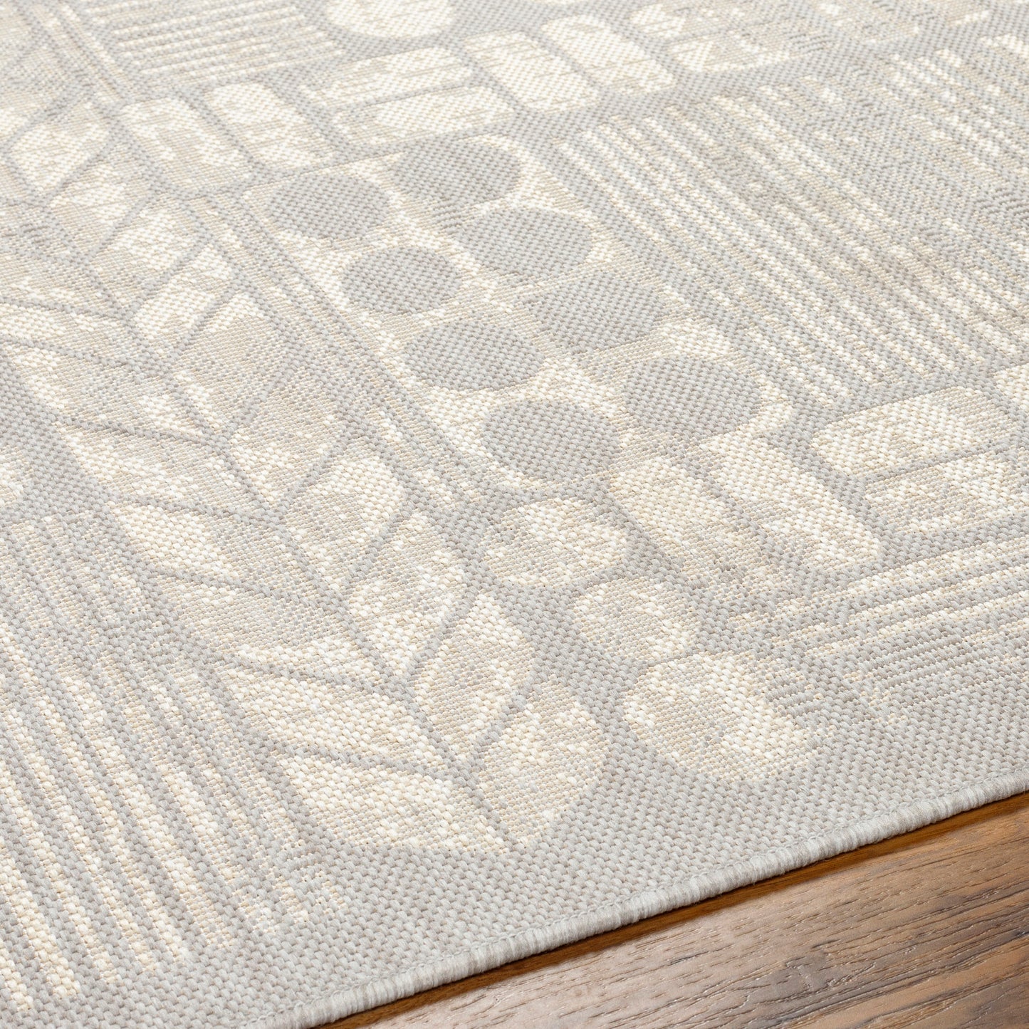 Ravello Machine Woven Rug Livabliss Ravello