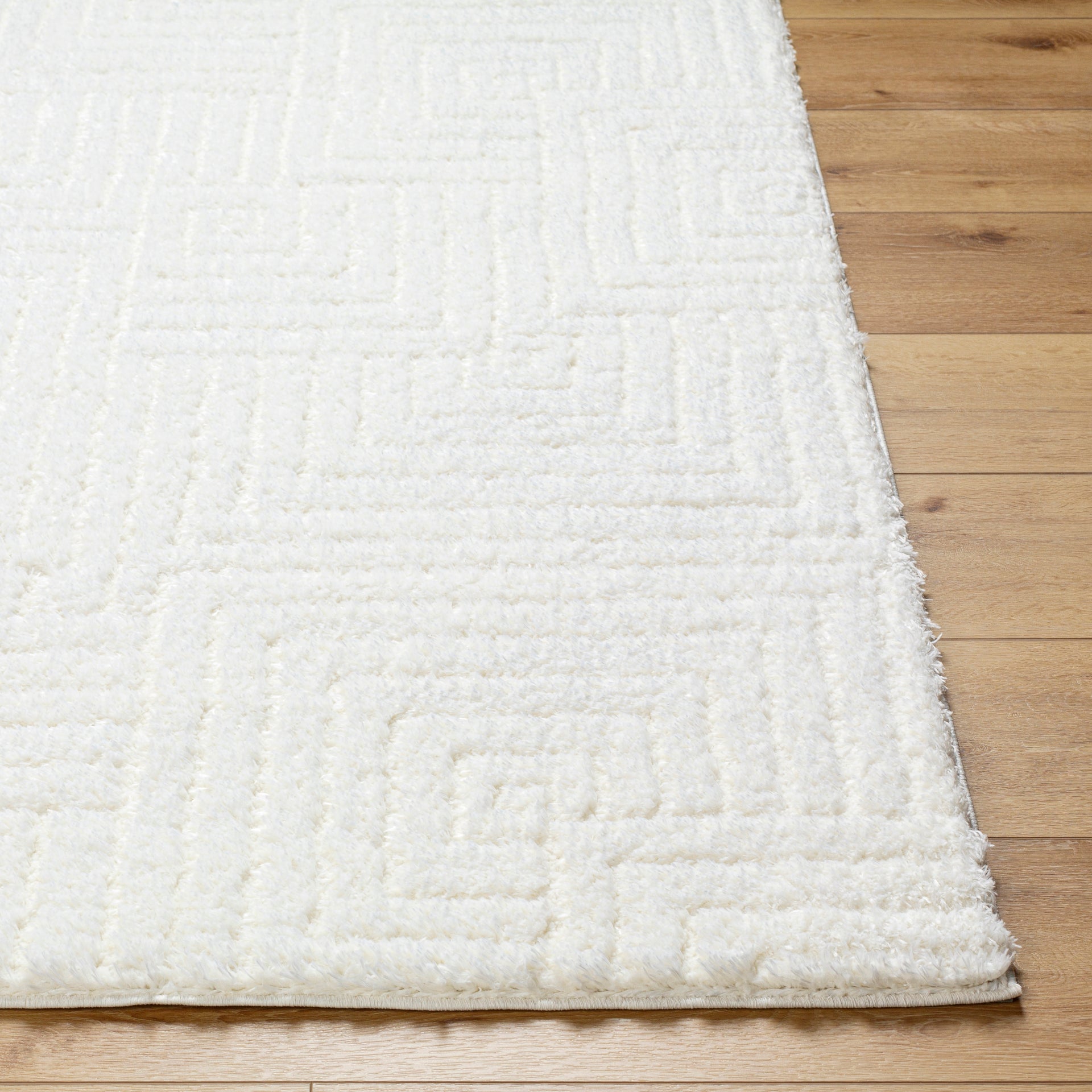 Nomadic Machine Woven Rug Livabliss Nomadic