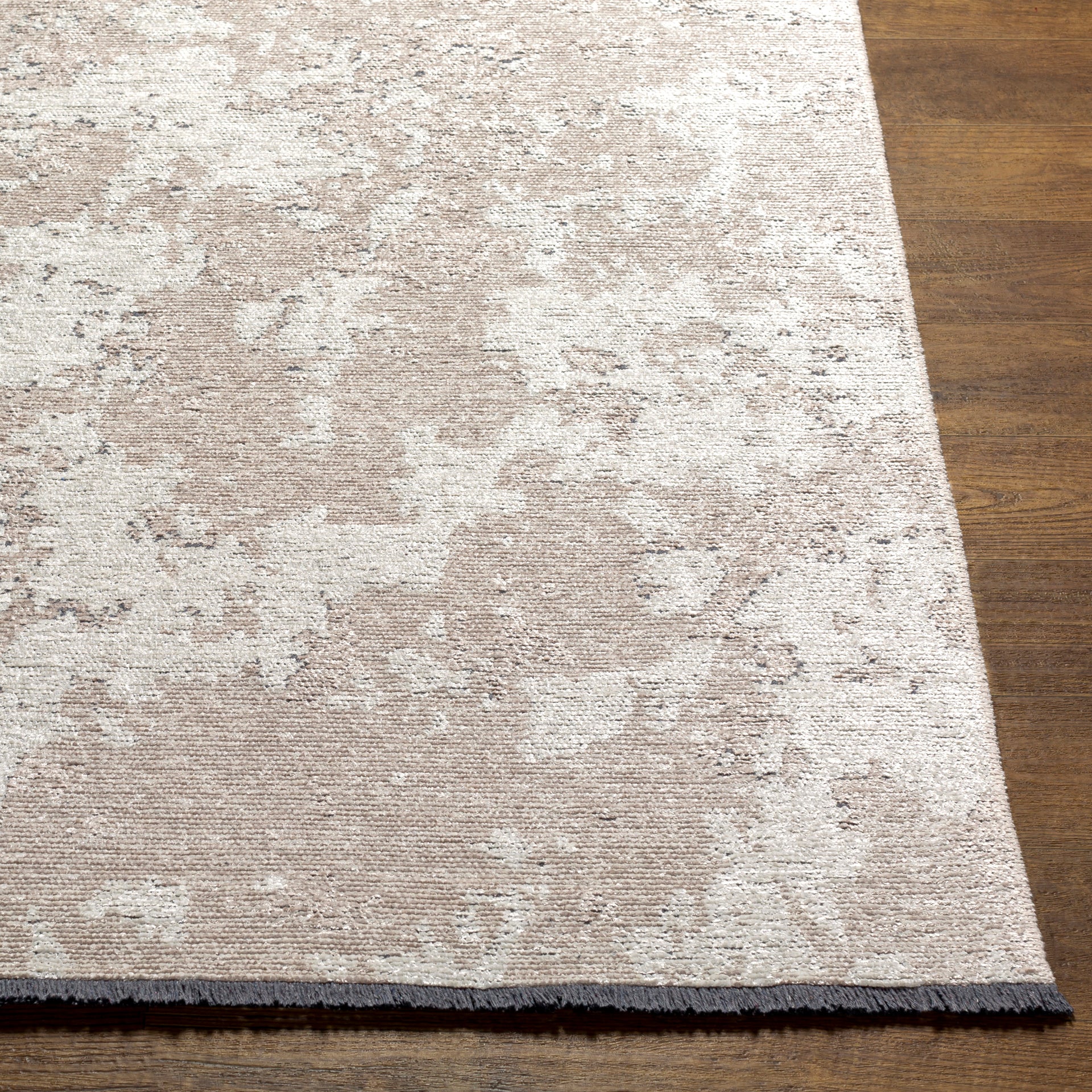 Toscana Machine Woven Rug Livabliss Toscana