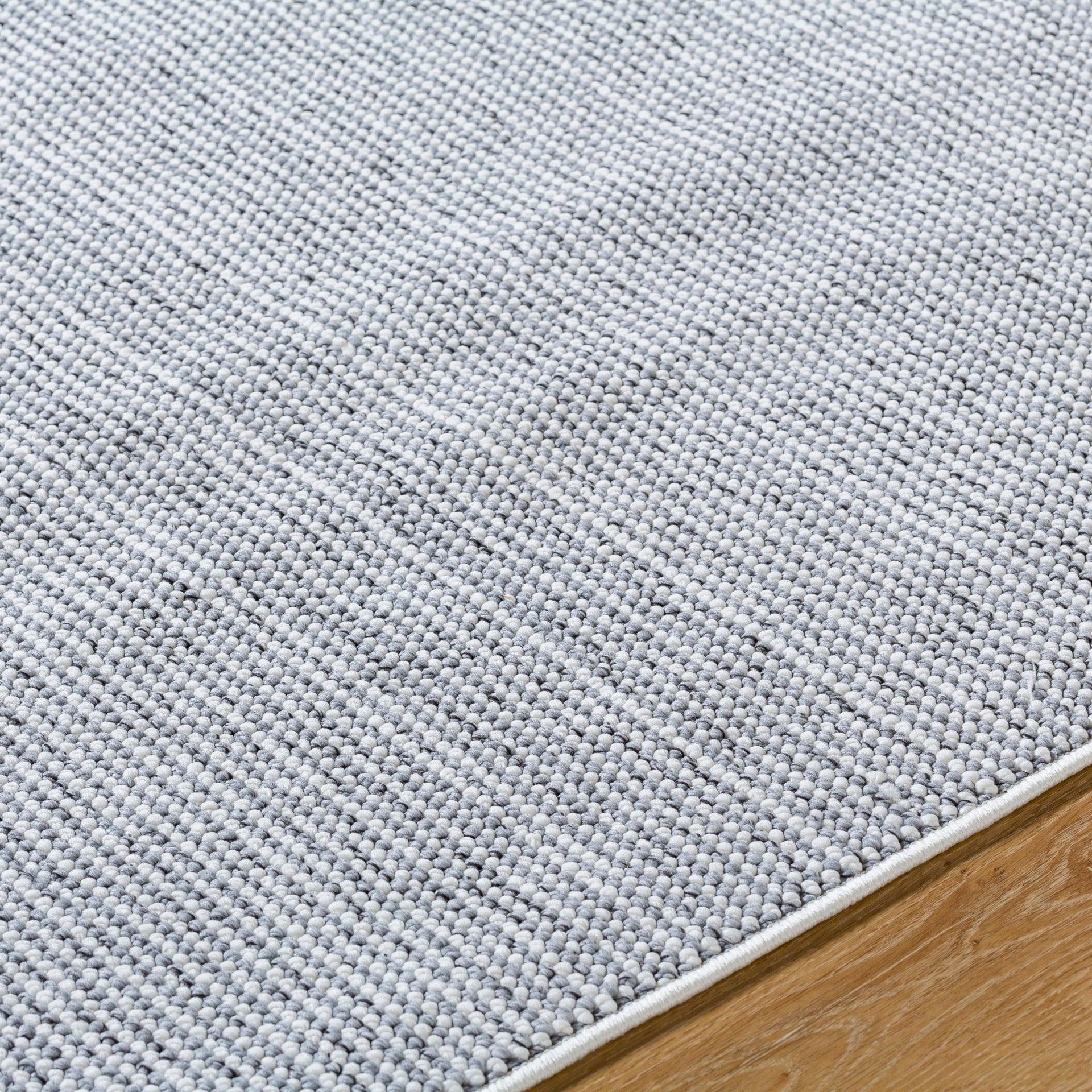Bouclair Machine Woven Rug Livabliss Bouclair