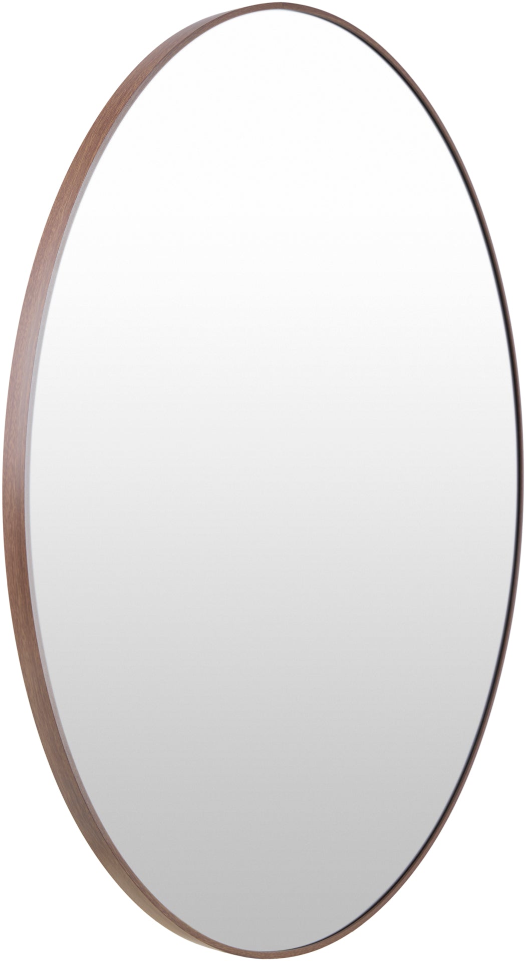 Aranya Accent Mirror Livabliss Aranya