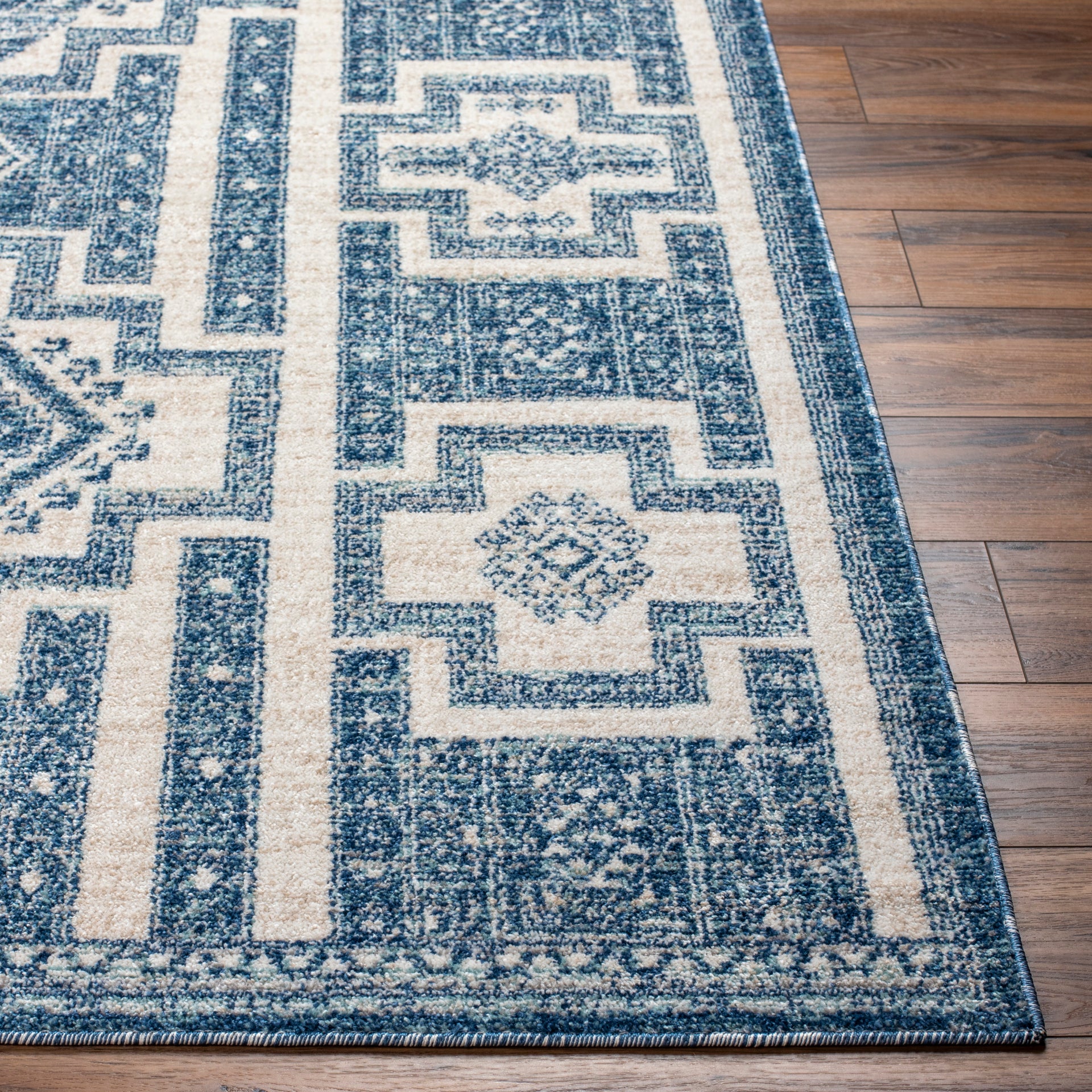 Positano Machine Woven Rug Livabliss Positano