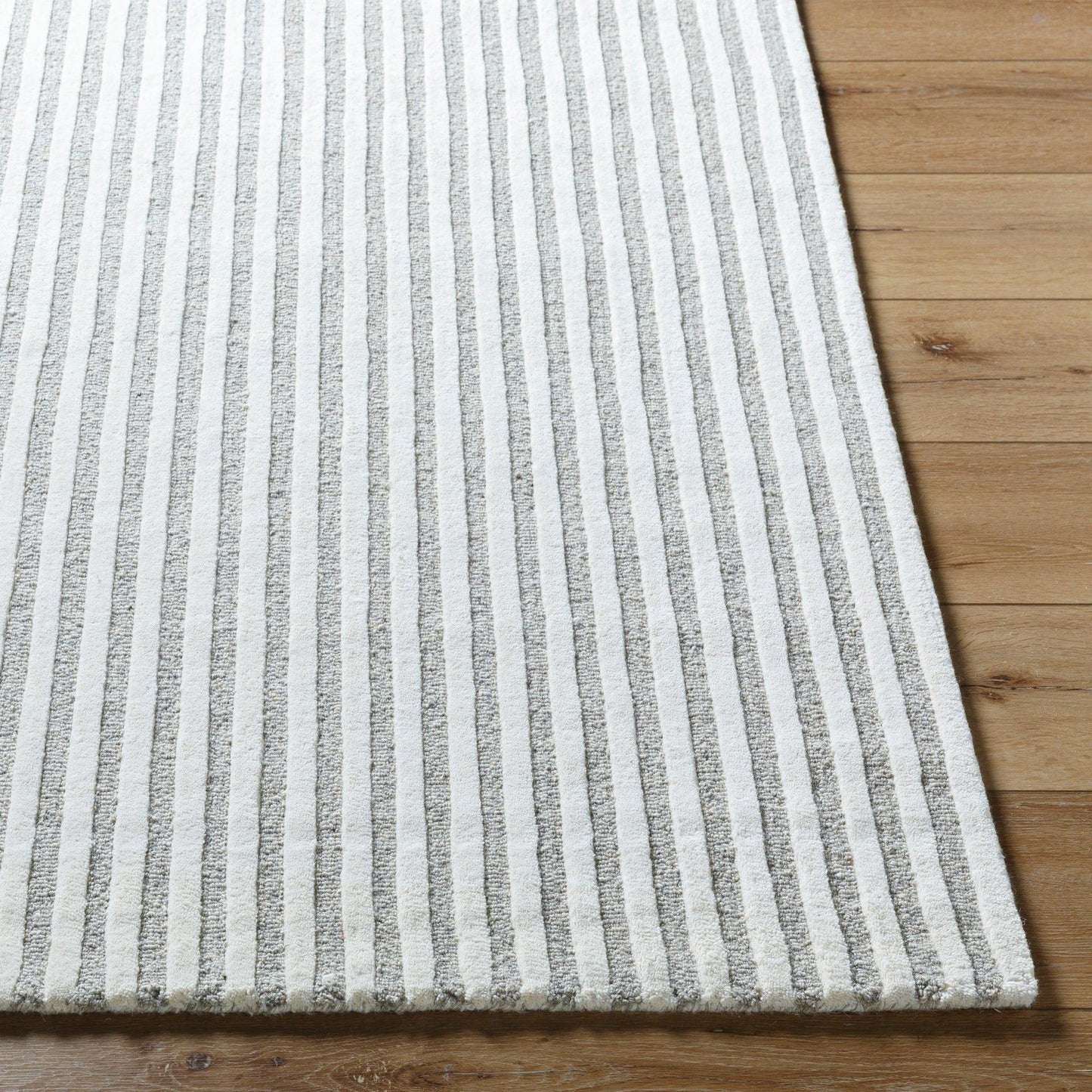 Brook Handmade Rug Livabliss Brook