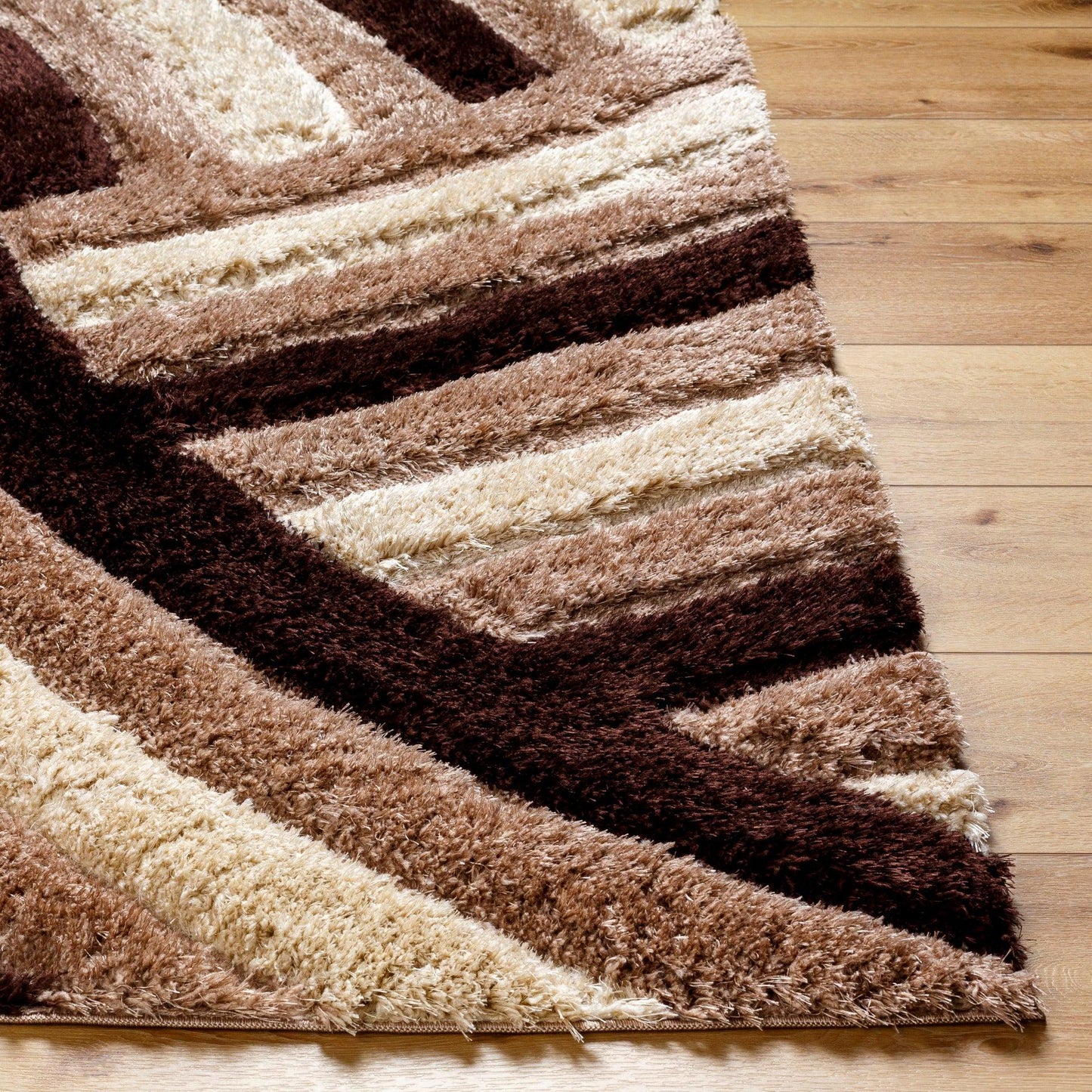Bologna Machine Woven Rug Livabliss Bologna