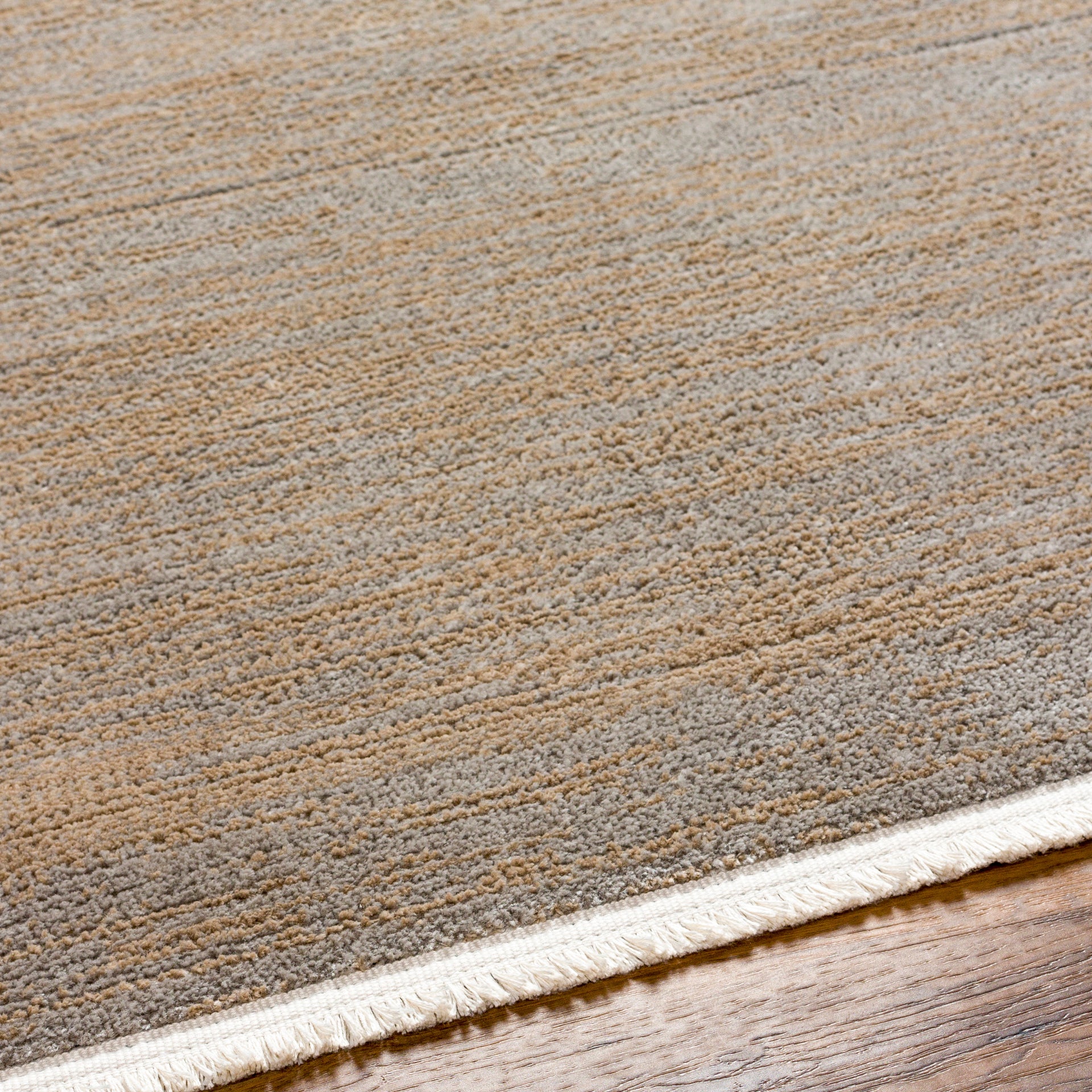Masha Machine Woven Rug Livabliss Masha