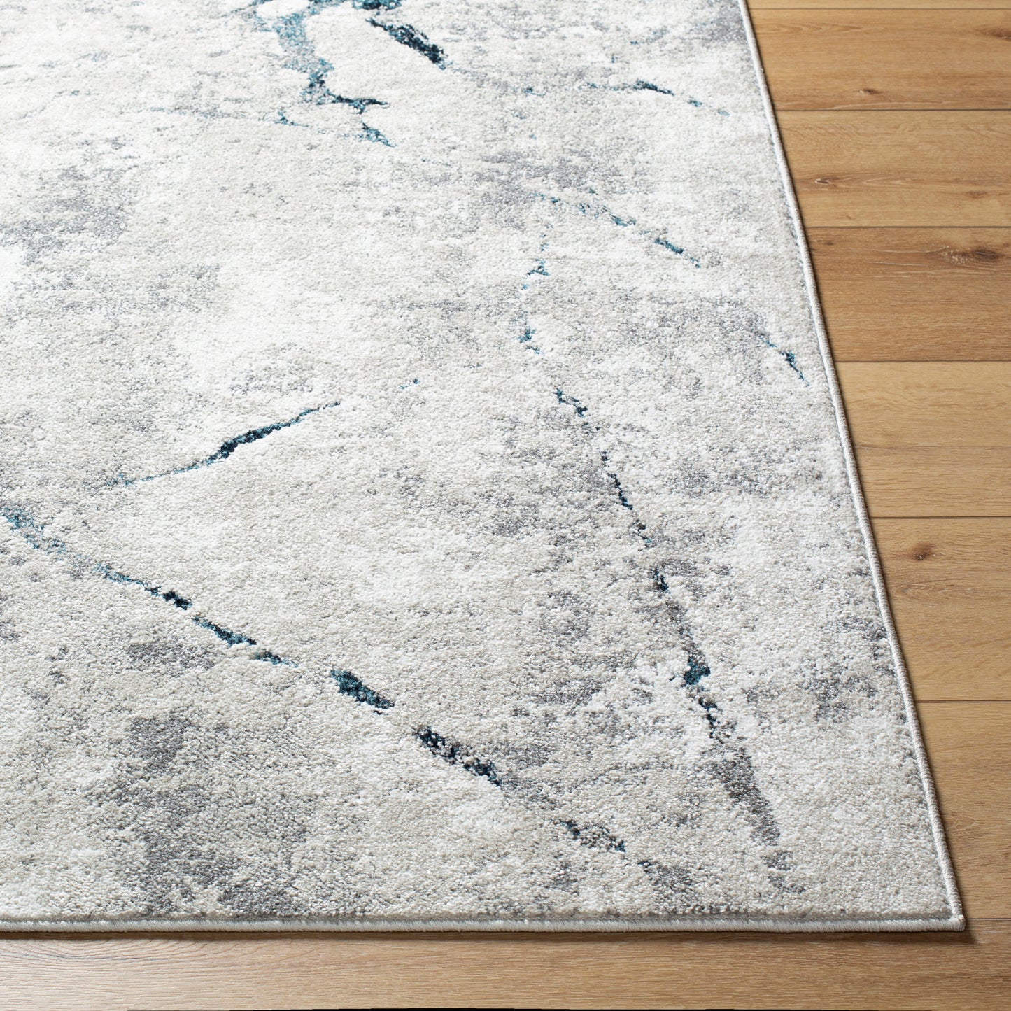 Soldado Machine Woven Rug Livabliss Soldado