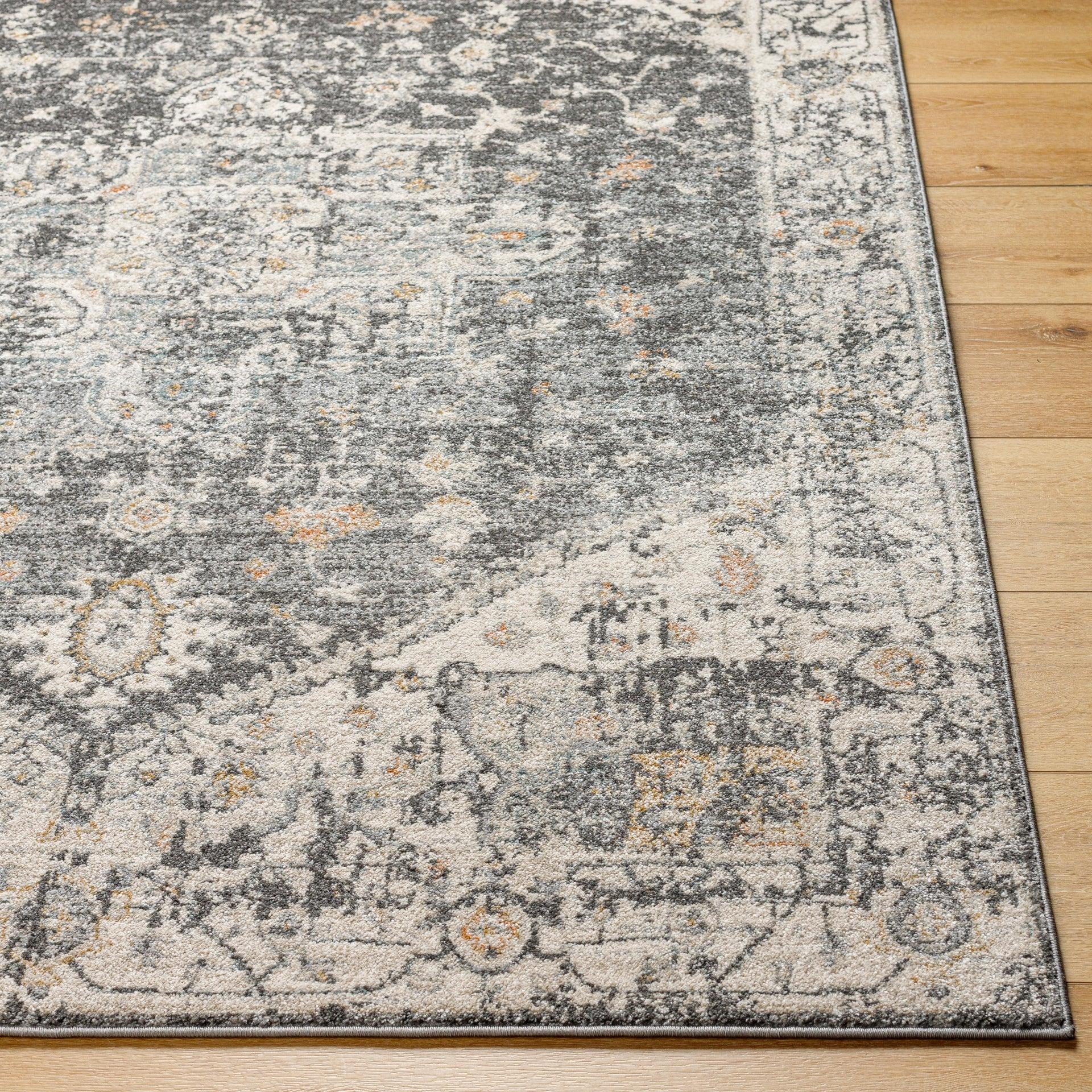 Alpharetta Machine Woven Rug Livabliss Alpharetta