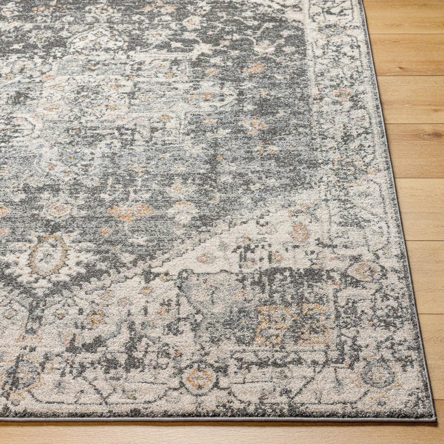 Alpharetta Machine Woven Rug Livabliss Alpharetta