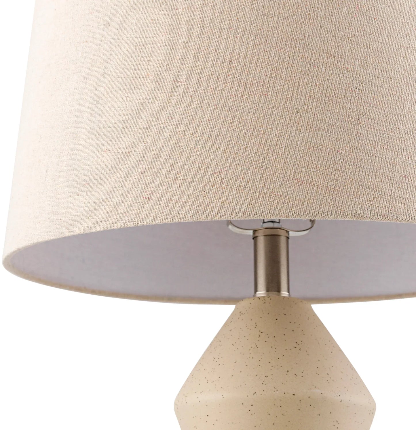 Willow Accent Table Lamp Livabliss Willow