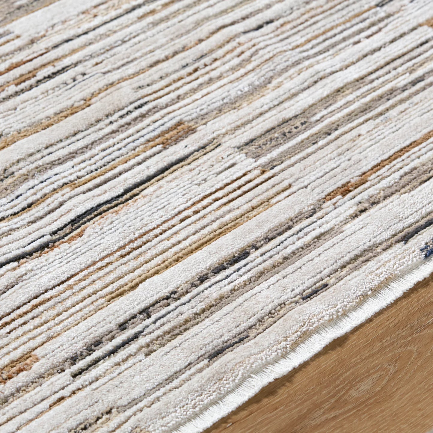 Alston Machine Woven Rug Livabliss Alston