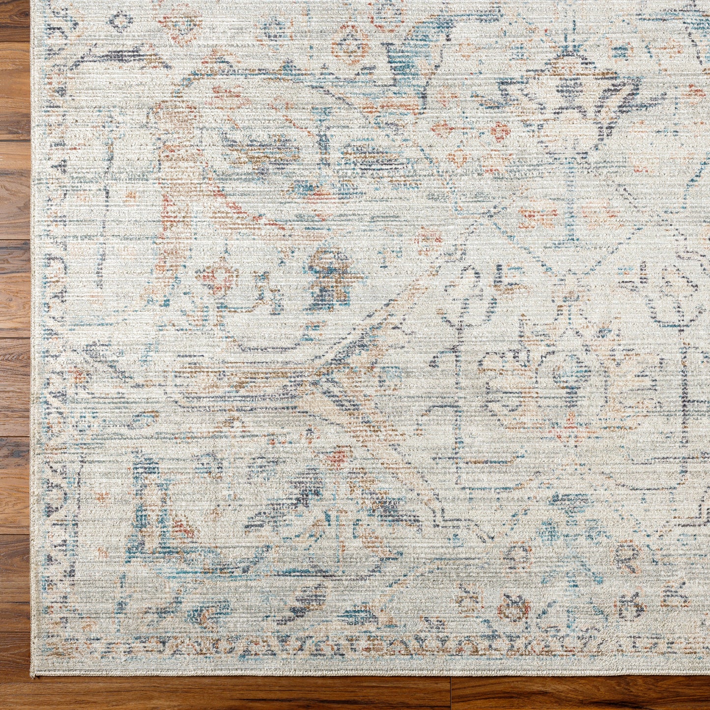 Marlene Machine Woven Rug Becki Owens X Livabliss Marlene
