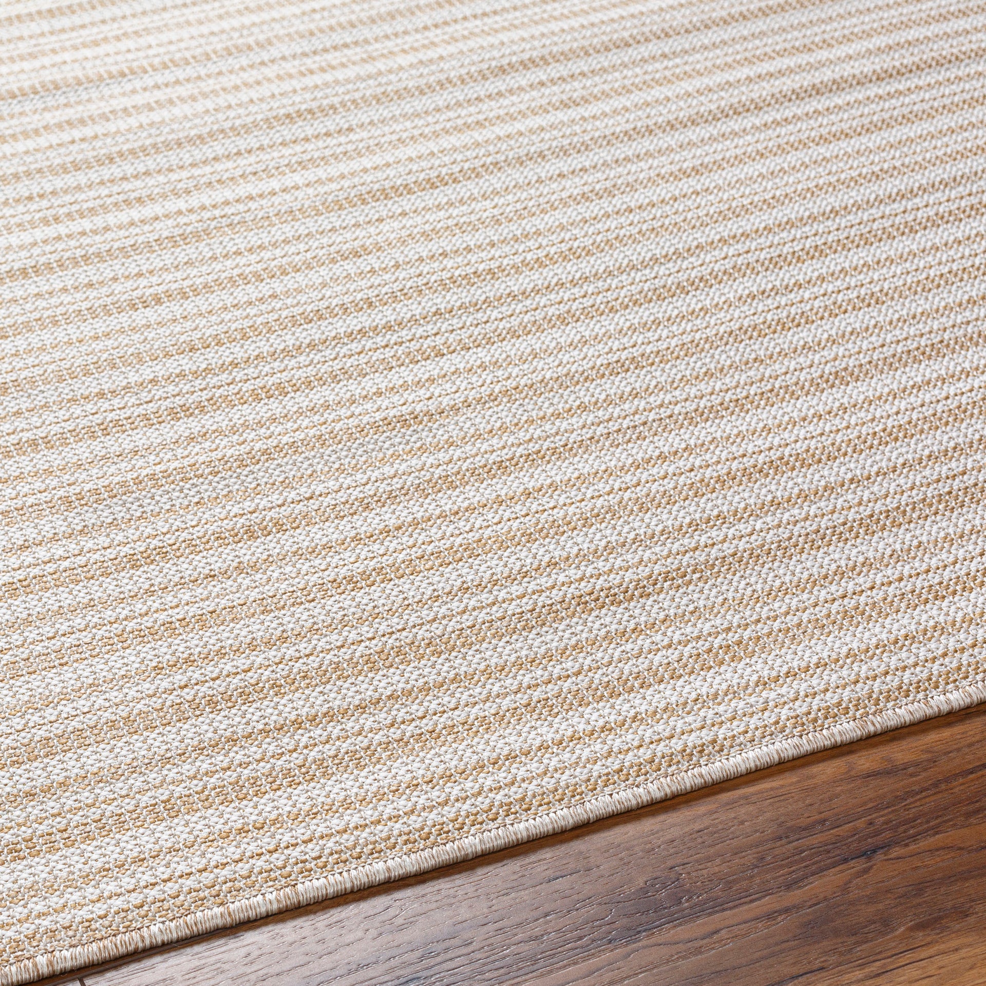 Hampton Machine Woven Rug Livabliss Hampton