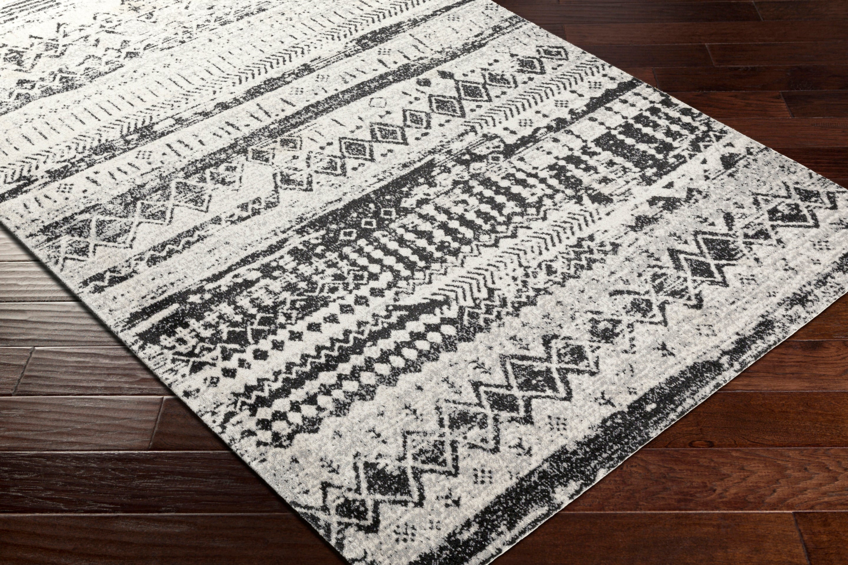 Lavadora Machine Woven Rug Livabliss Lavadora
