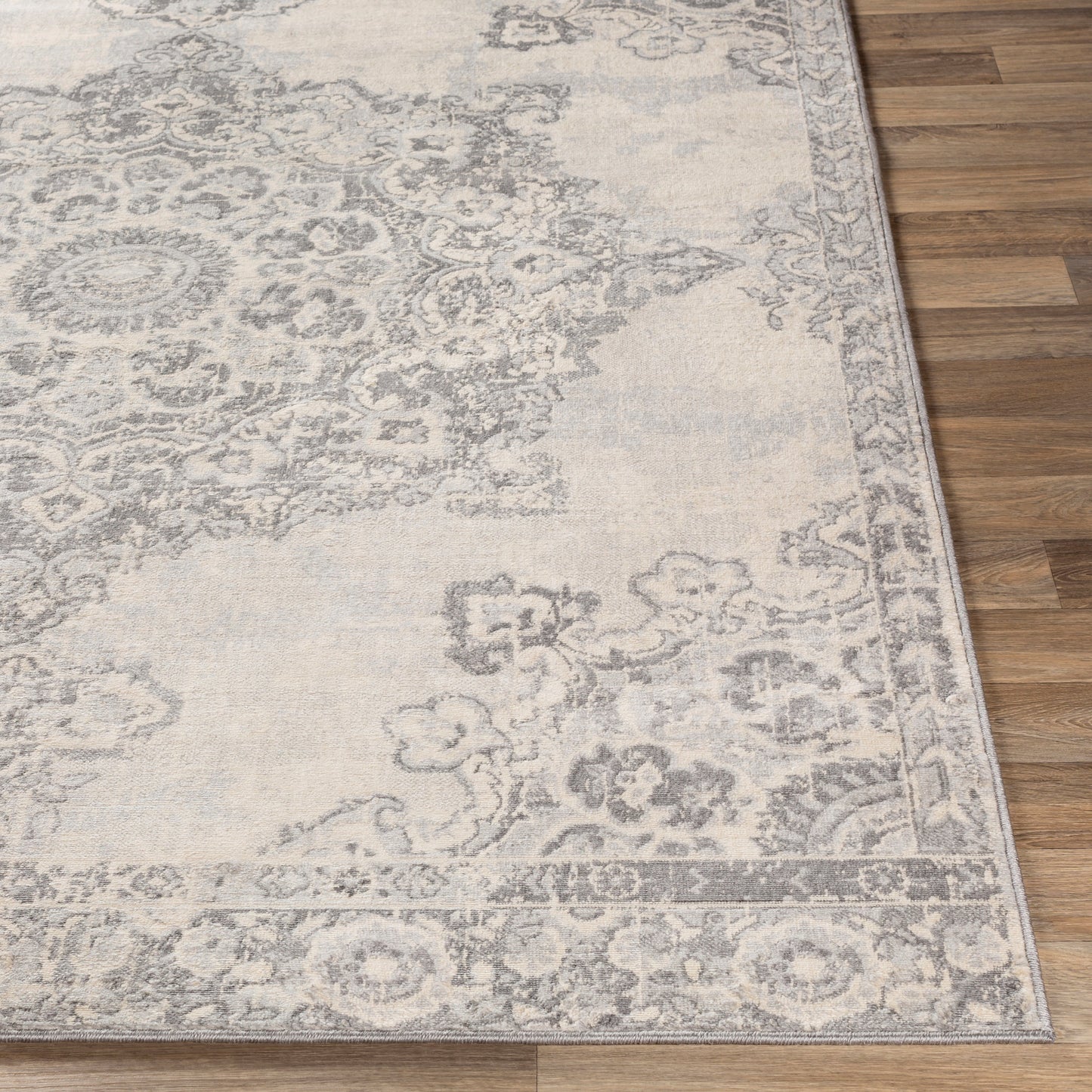 Monaco Machine Woven Rug Livabliss Monaco