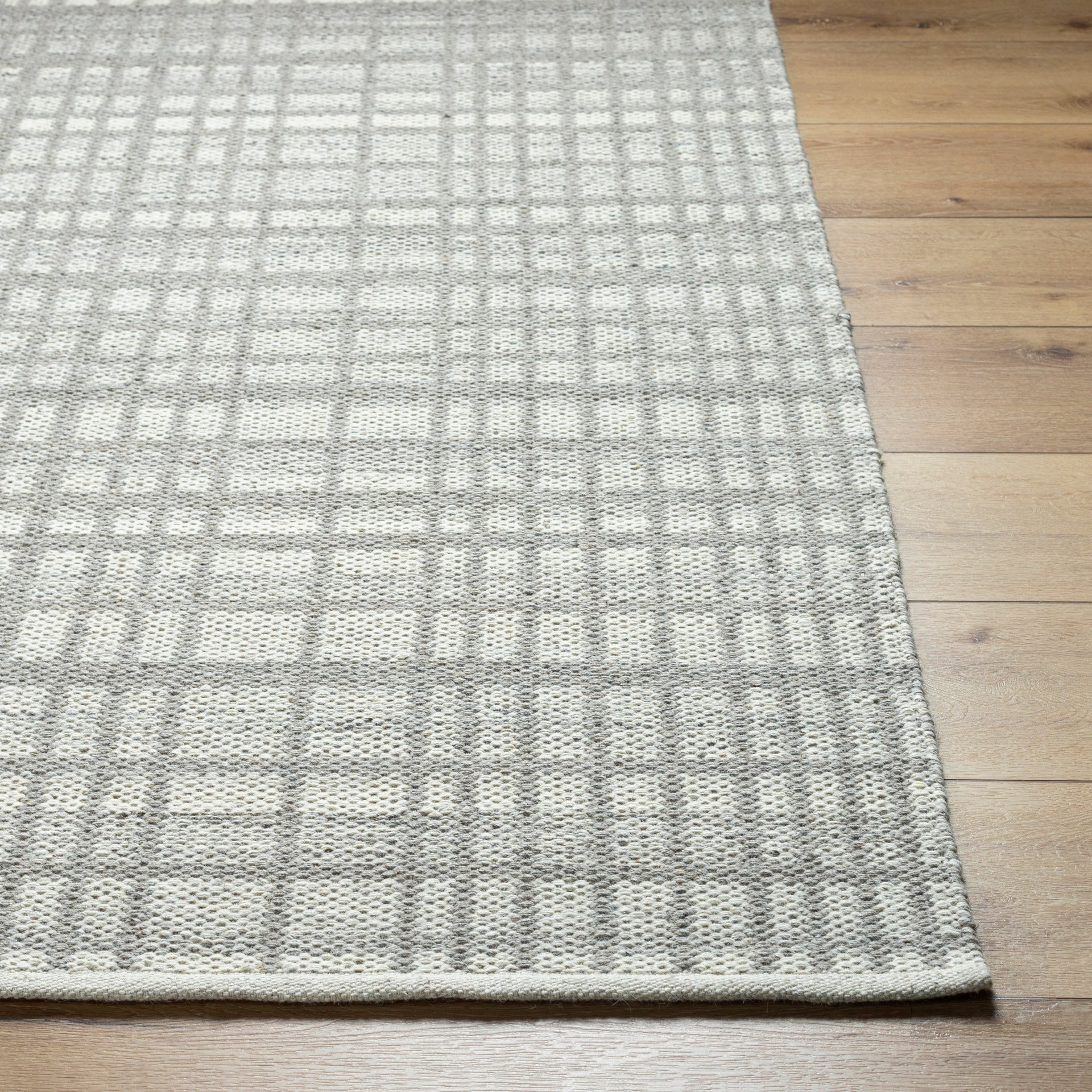 Mardin Handmade Rug Livabliss Mardin