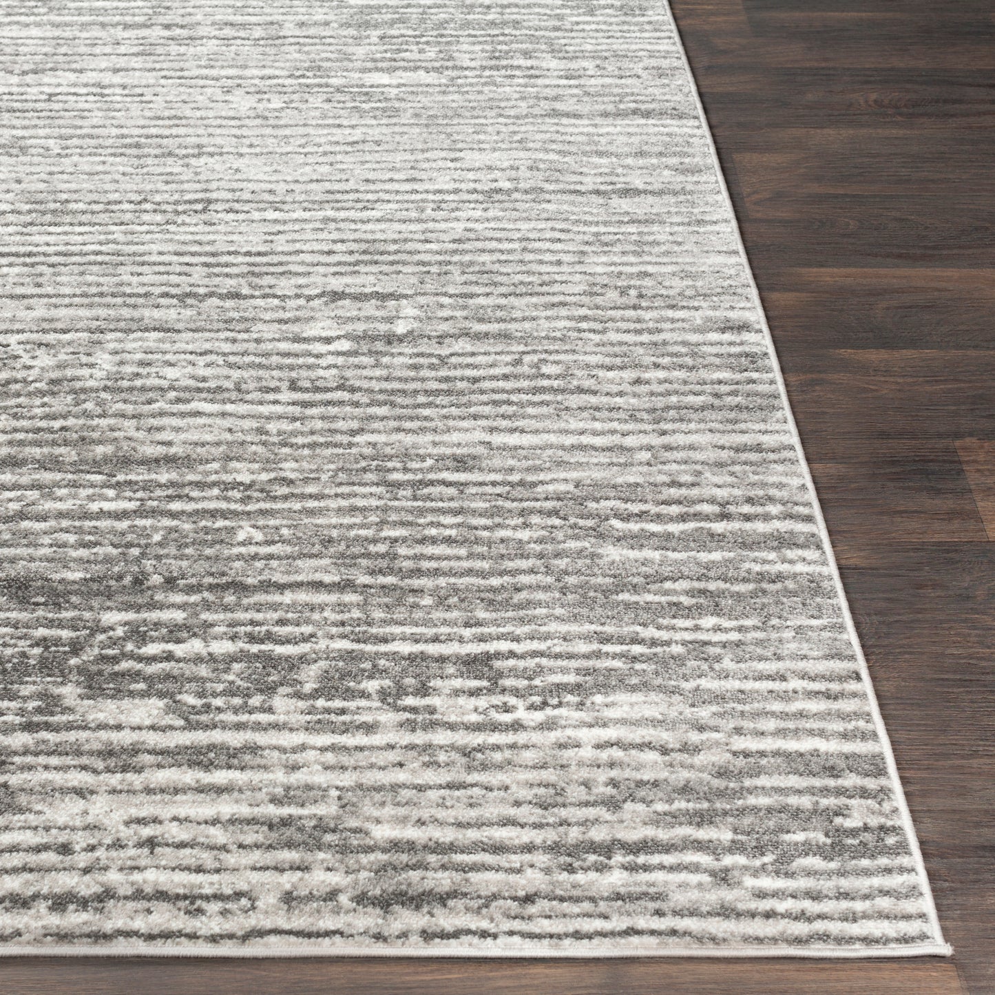 Monte Carlo Machine Woven Rug Livabliss Monte Carlo