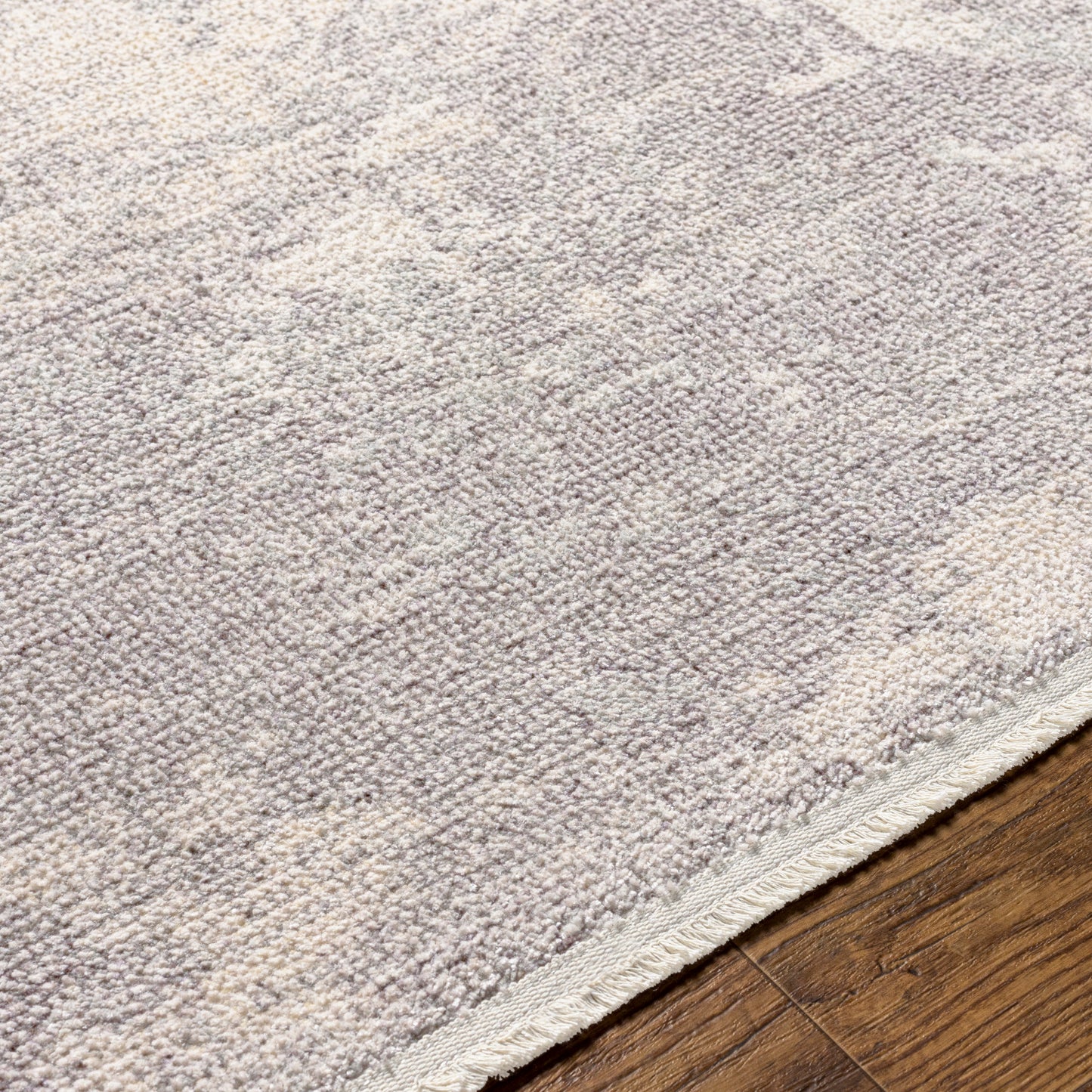 Subtle Machine Woven Rug Livabliss Subtle