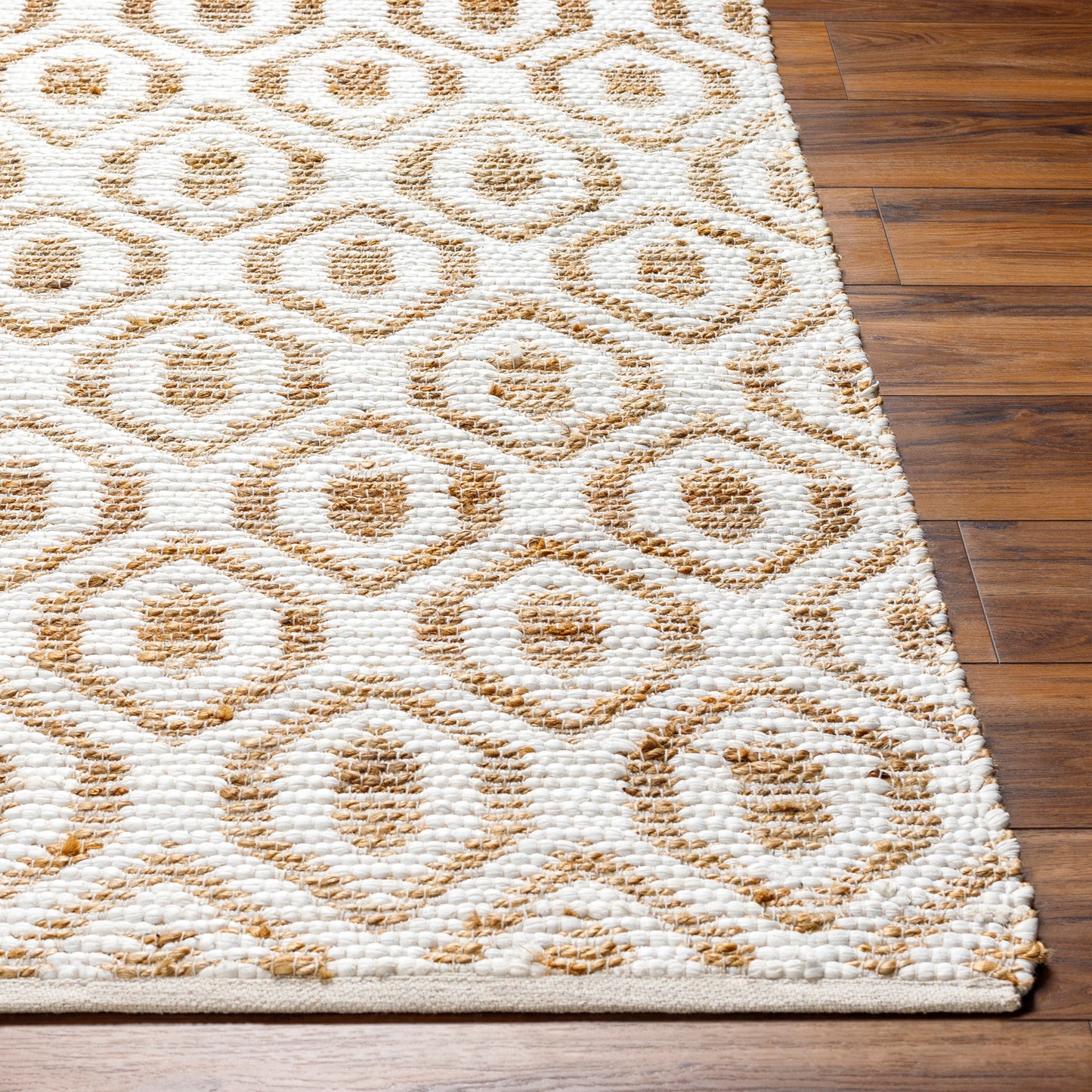 Jean Handmade Rug Livabliss Jean