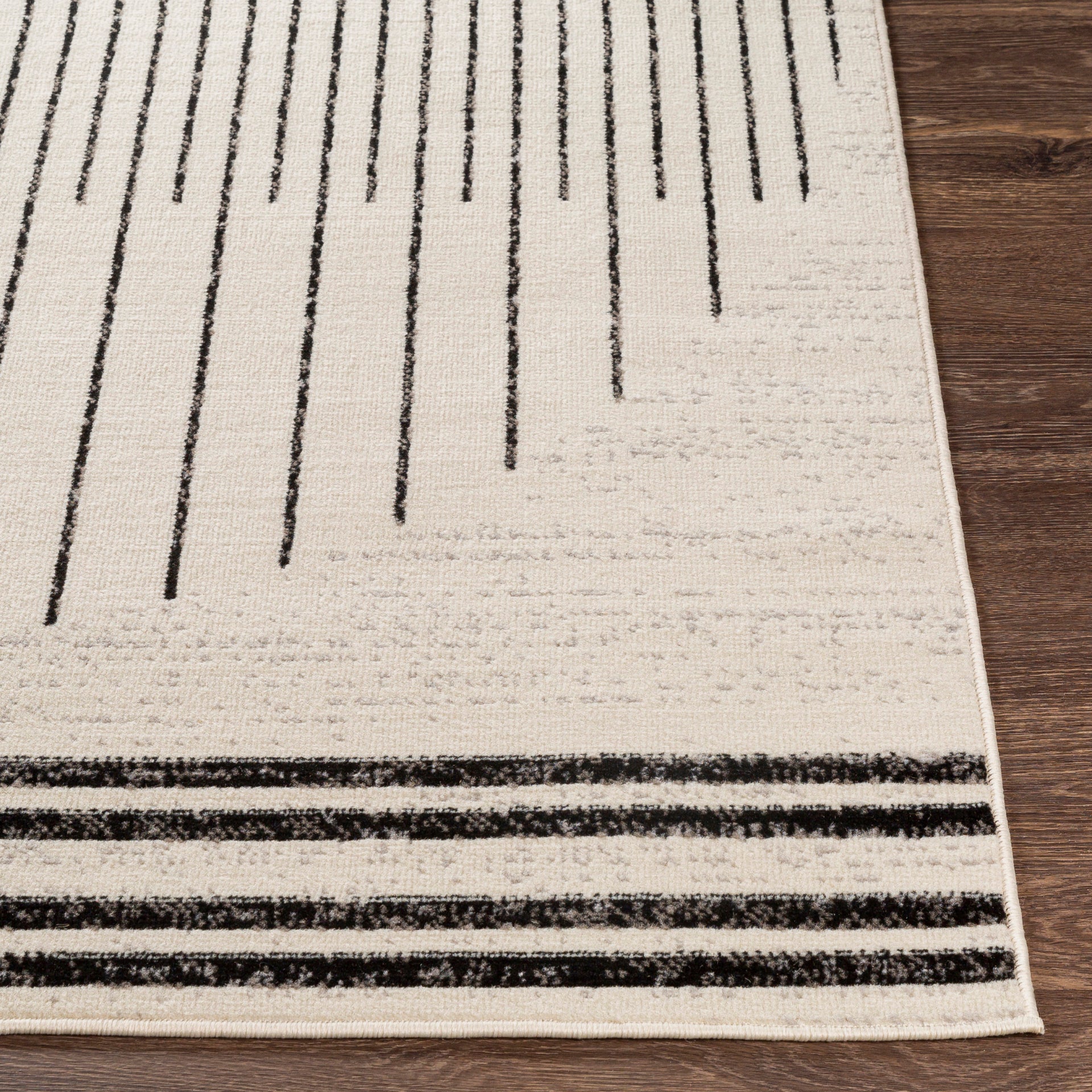 Pisa Machine Woven Rug Livabliss Pisa