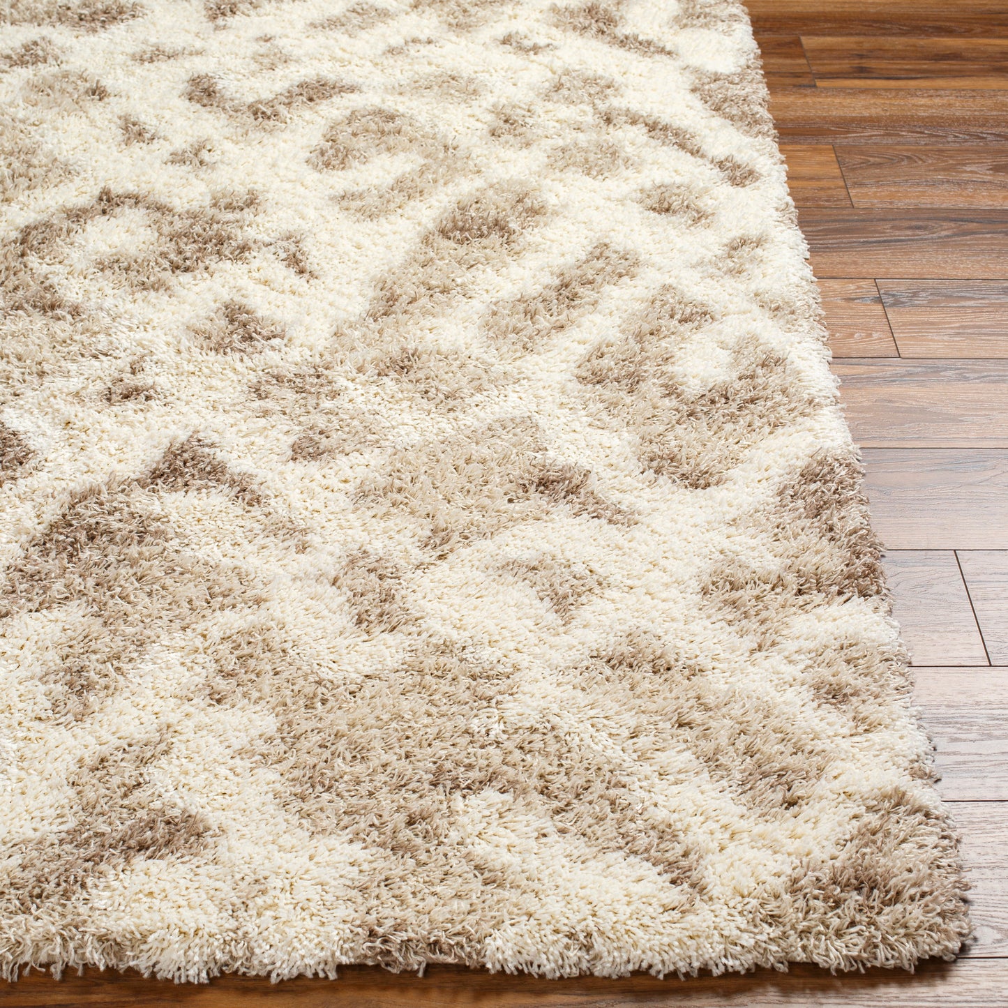 Urban Shag Machine Woven Rug Livabliss Urban Shag