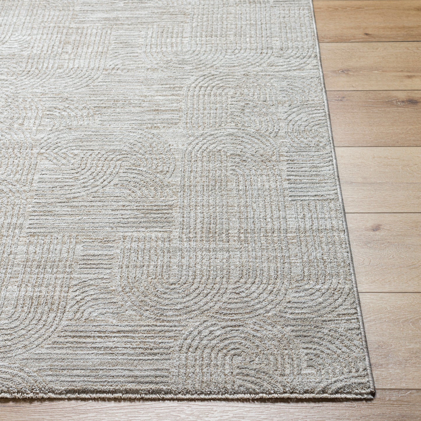 Masterpiece Machine Woven Rug Livabliss Masterpiece