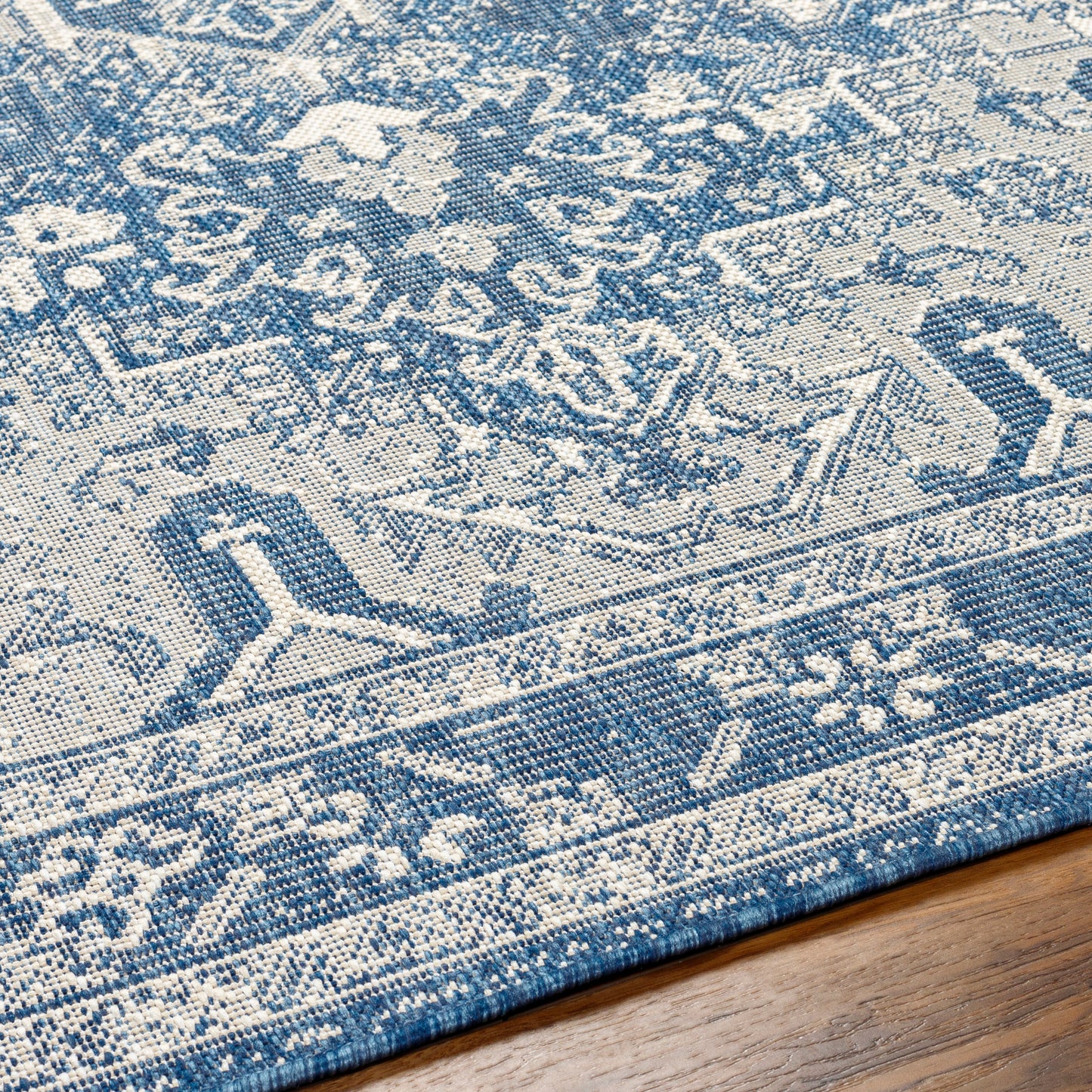 Ravello Machine Woven Rug Livabliss Ravello