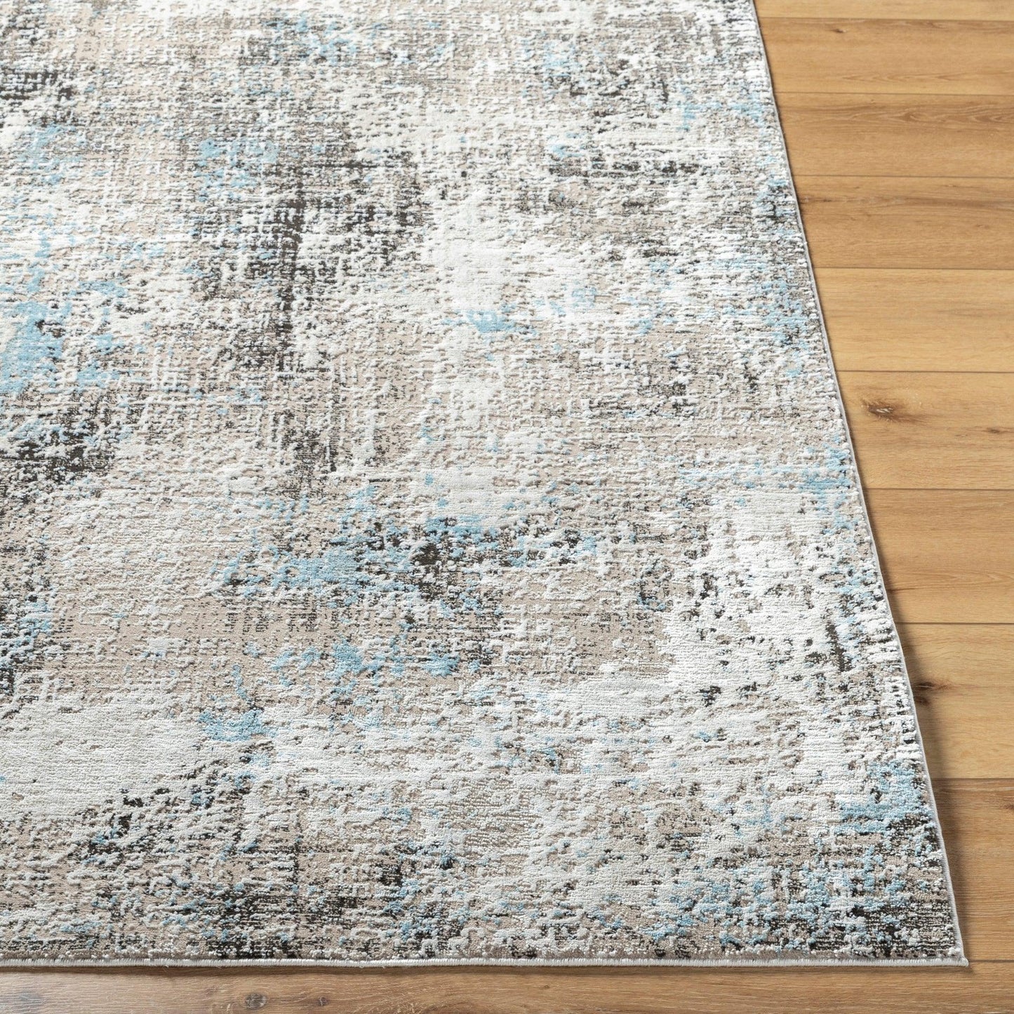 Allegro Machine Woven Rug Livabliss Allegro
