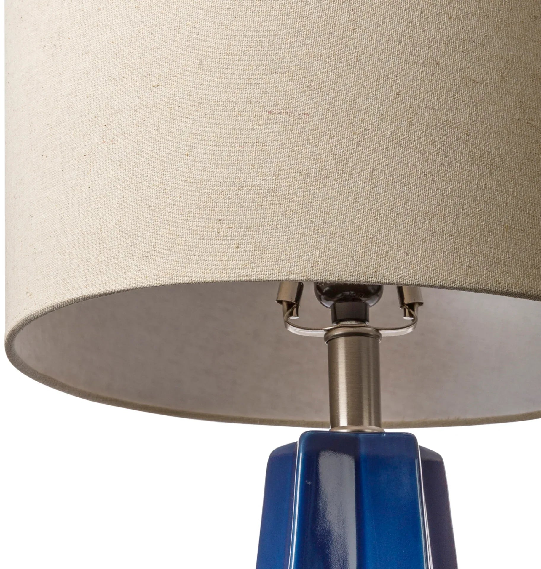 Stellan Accent Table Lamp Livabliss Stellan