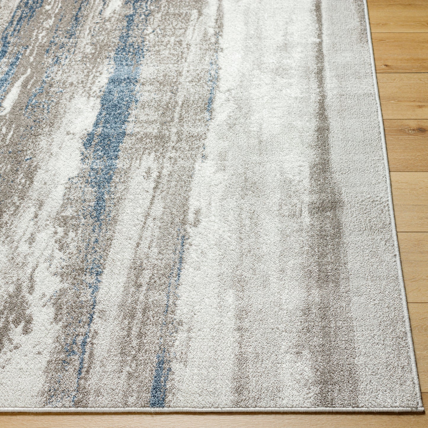 St Tropez Machine Woven Rug Livabliss St Tropez