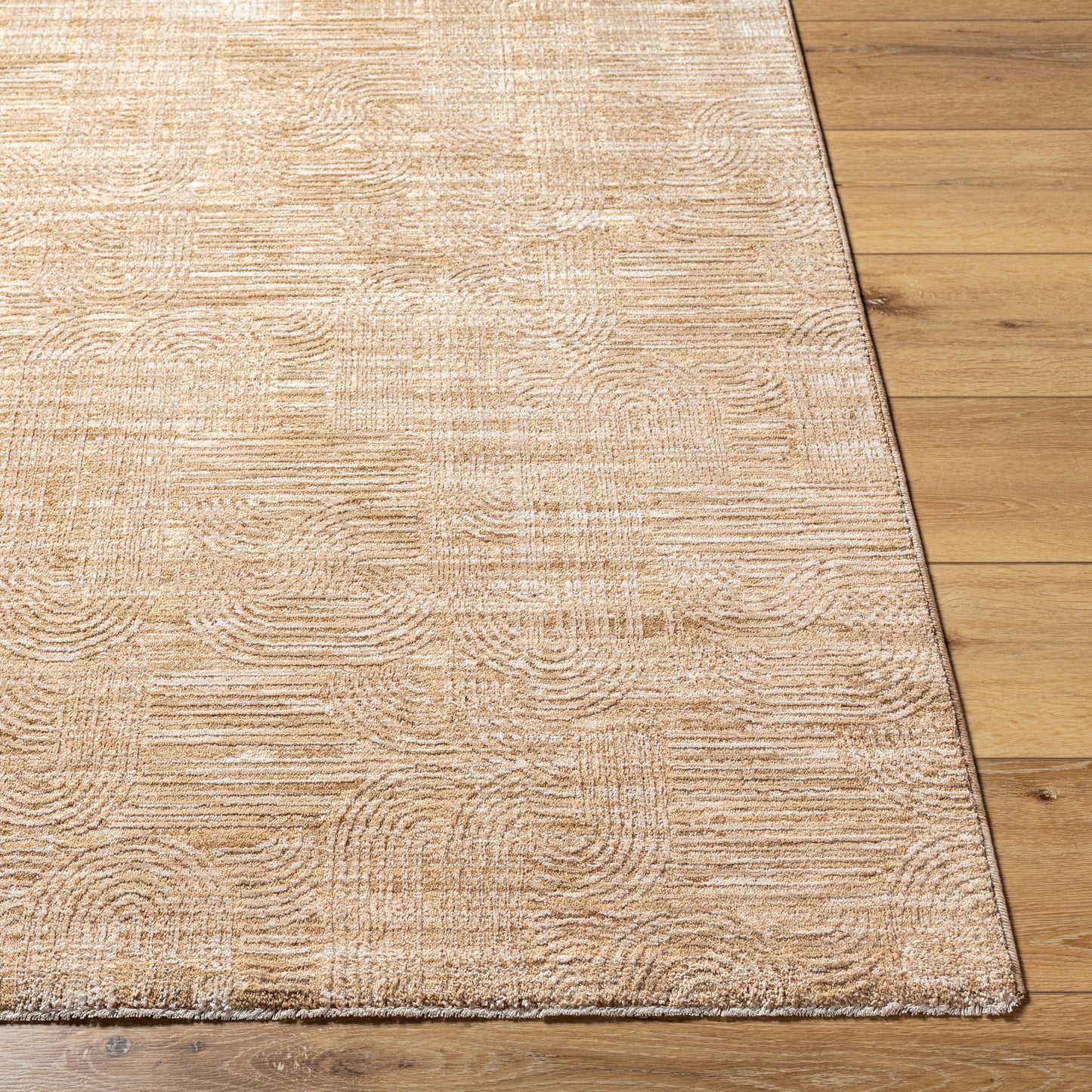 Masterpiece Machine Woven Rug Livabliss Masterpiece