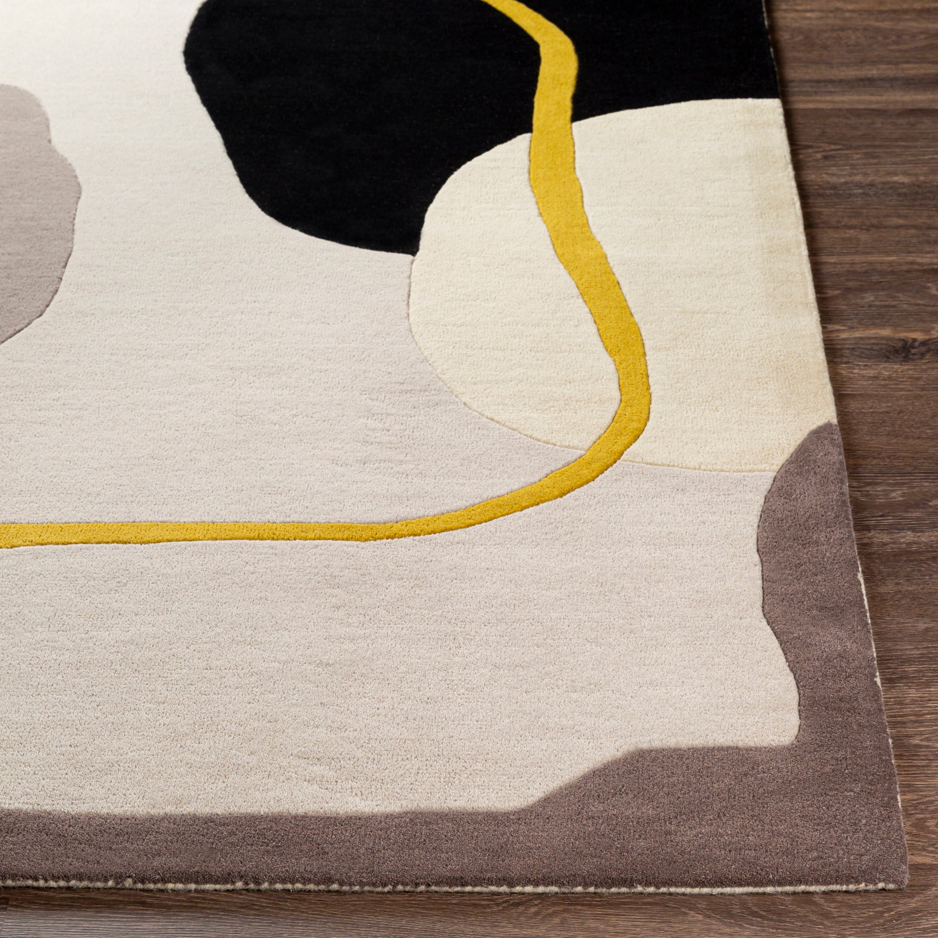Queens Handmade Rug Livabliss Queens