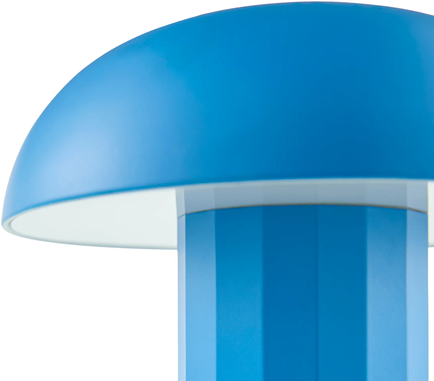 Furnas Accent Table Lamp Livabliss Furnas