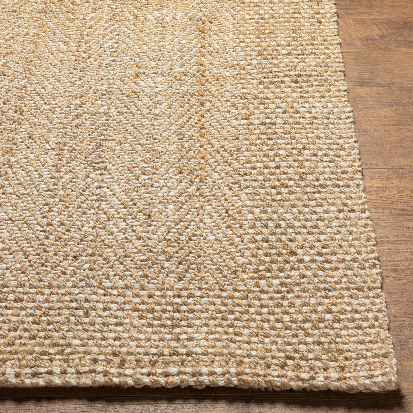 Kerala Handmade Rug Livabliss Kerala