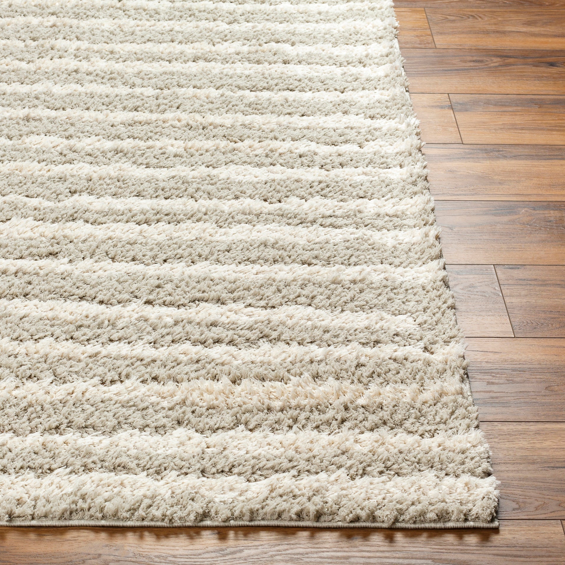 Maryland Shag Machine Woven Rug Livabliss Maryland Shag