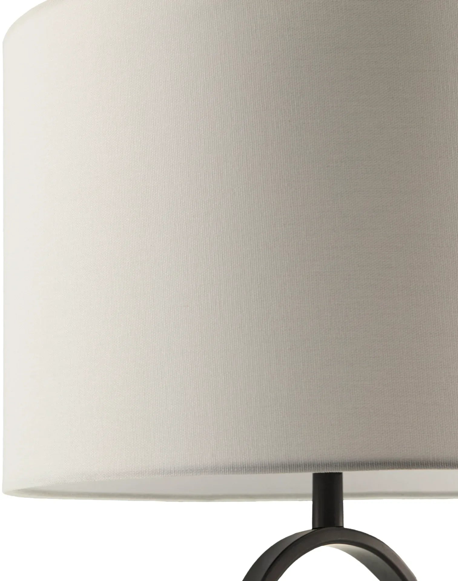 Pella Accent Table Lamp Livabliss Pella