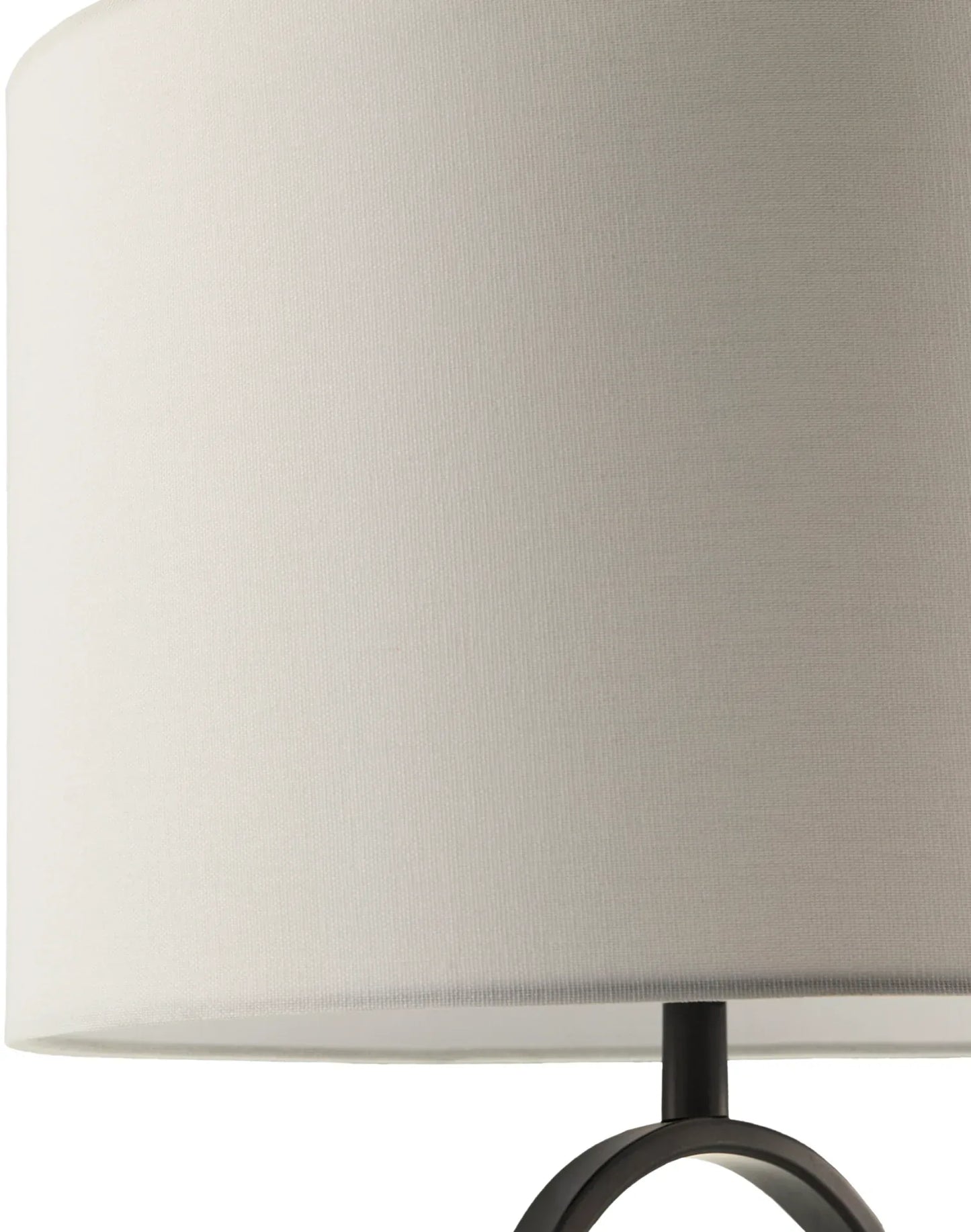 Pella Accent Table Lamp Livabliss Pella