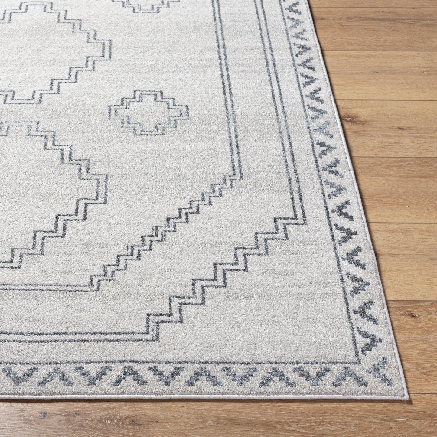 Alpharetta Machine Woven Rug Livabliss Alpharetta
