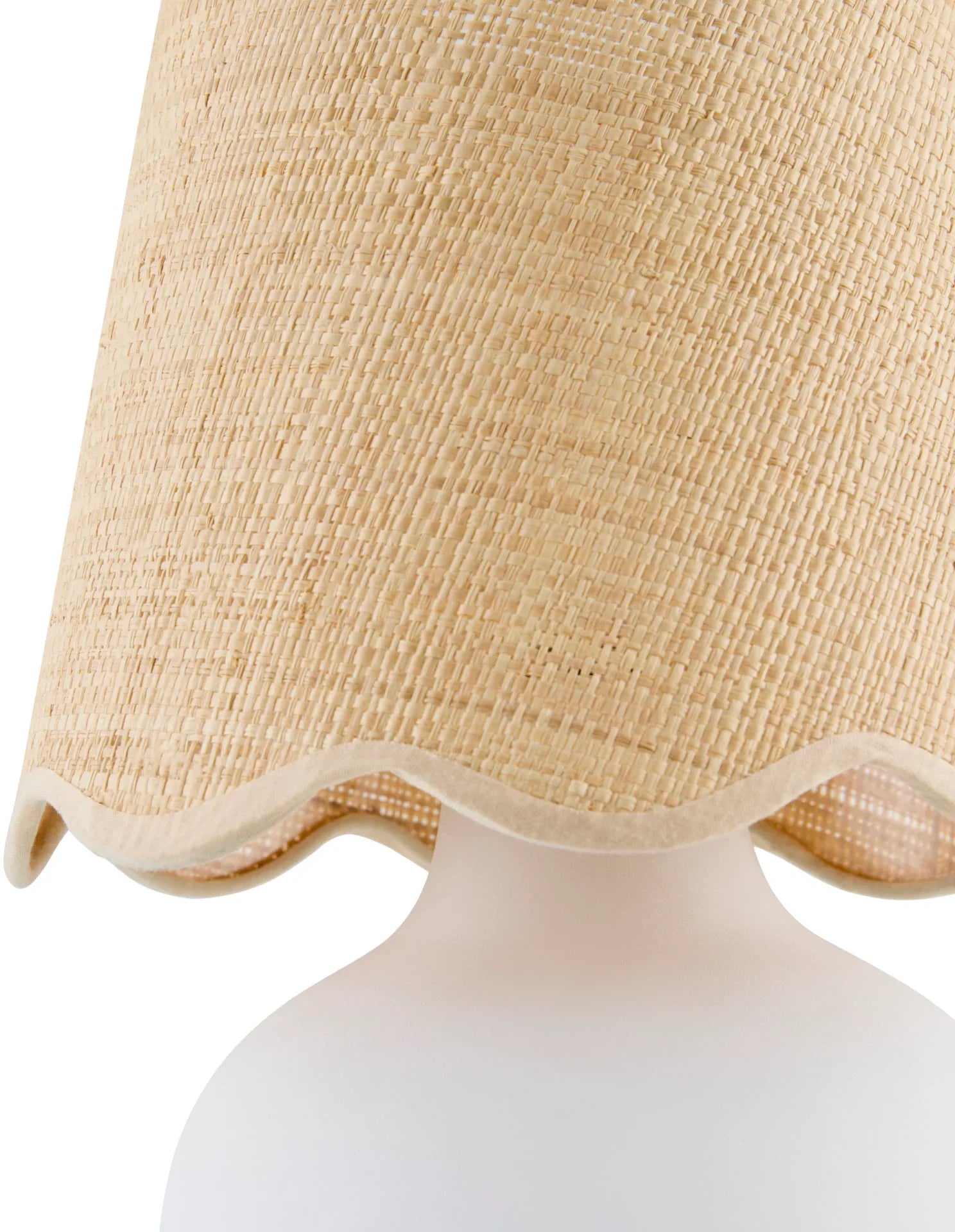 Stella Diminuta Accent Table Lamp Livabliss Stella Diminuta