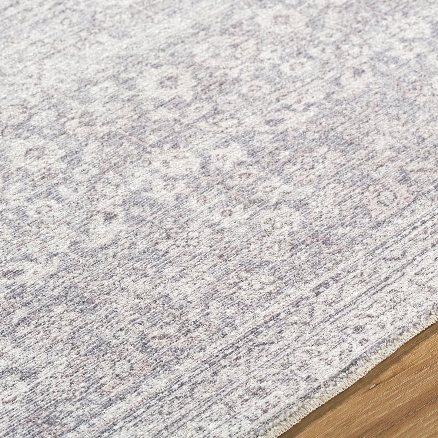 Collins Avenue Machine Woven Rug Galey Alix X Livabliss Collins Avenue