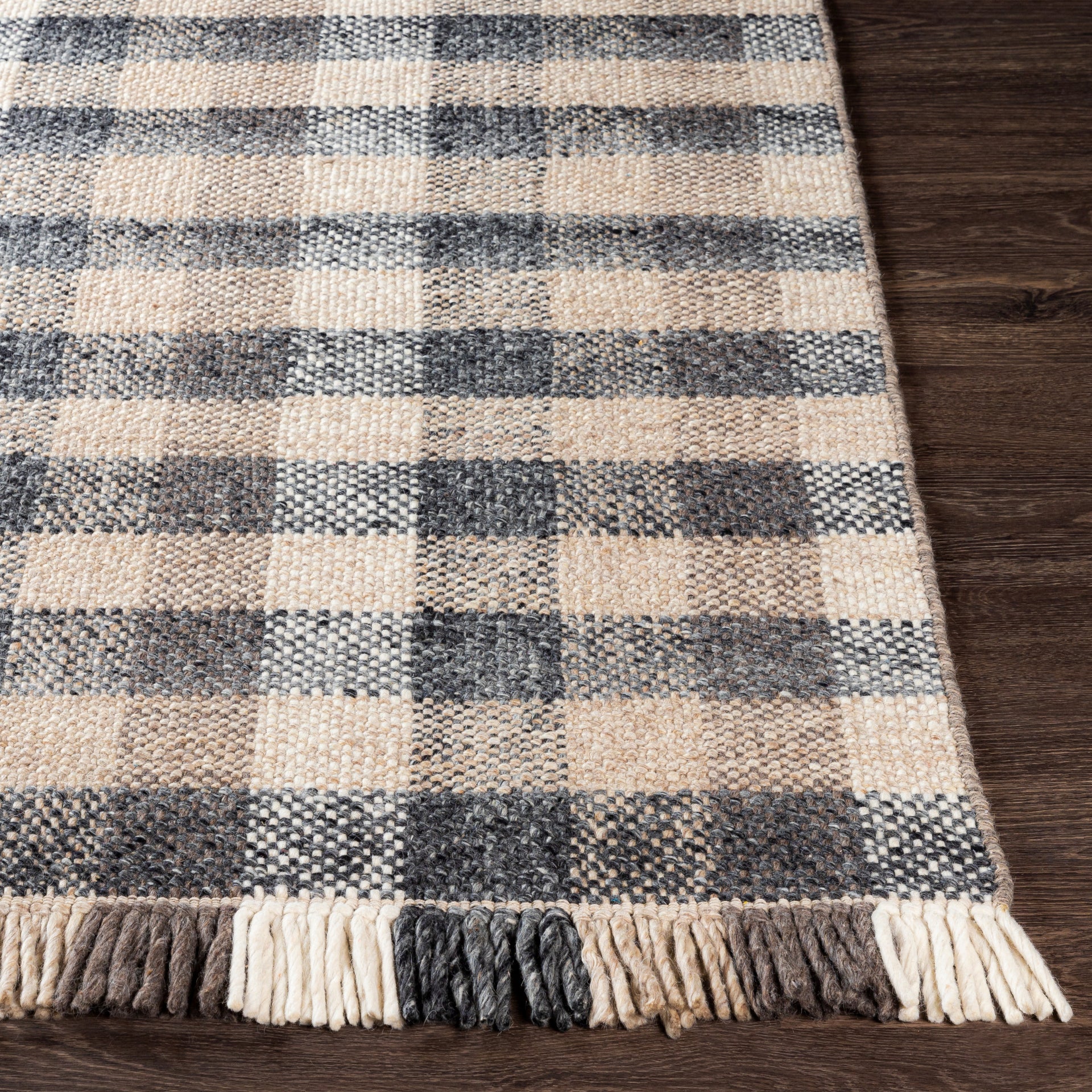 Reliance Handmade Rug Livabliss Reliance