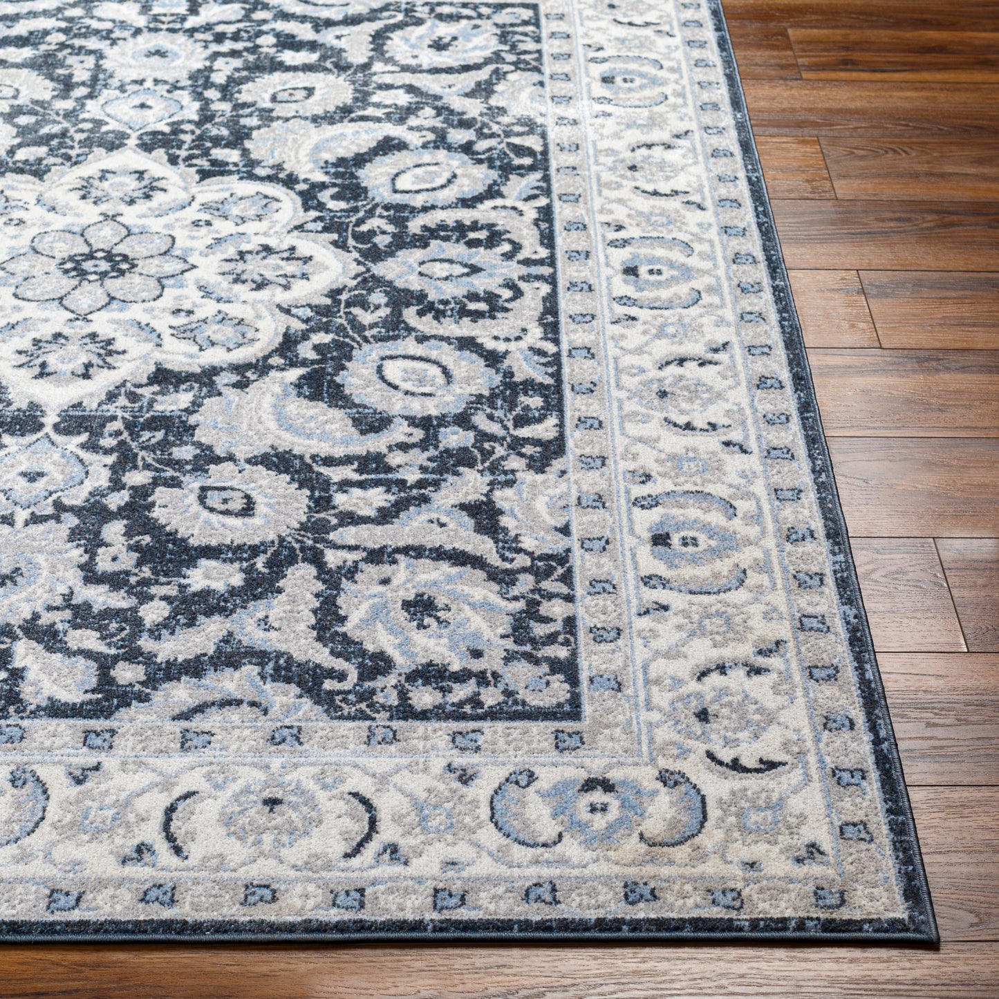 Lavadora Machine Woven Rug Livabliss Lavadora