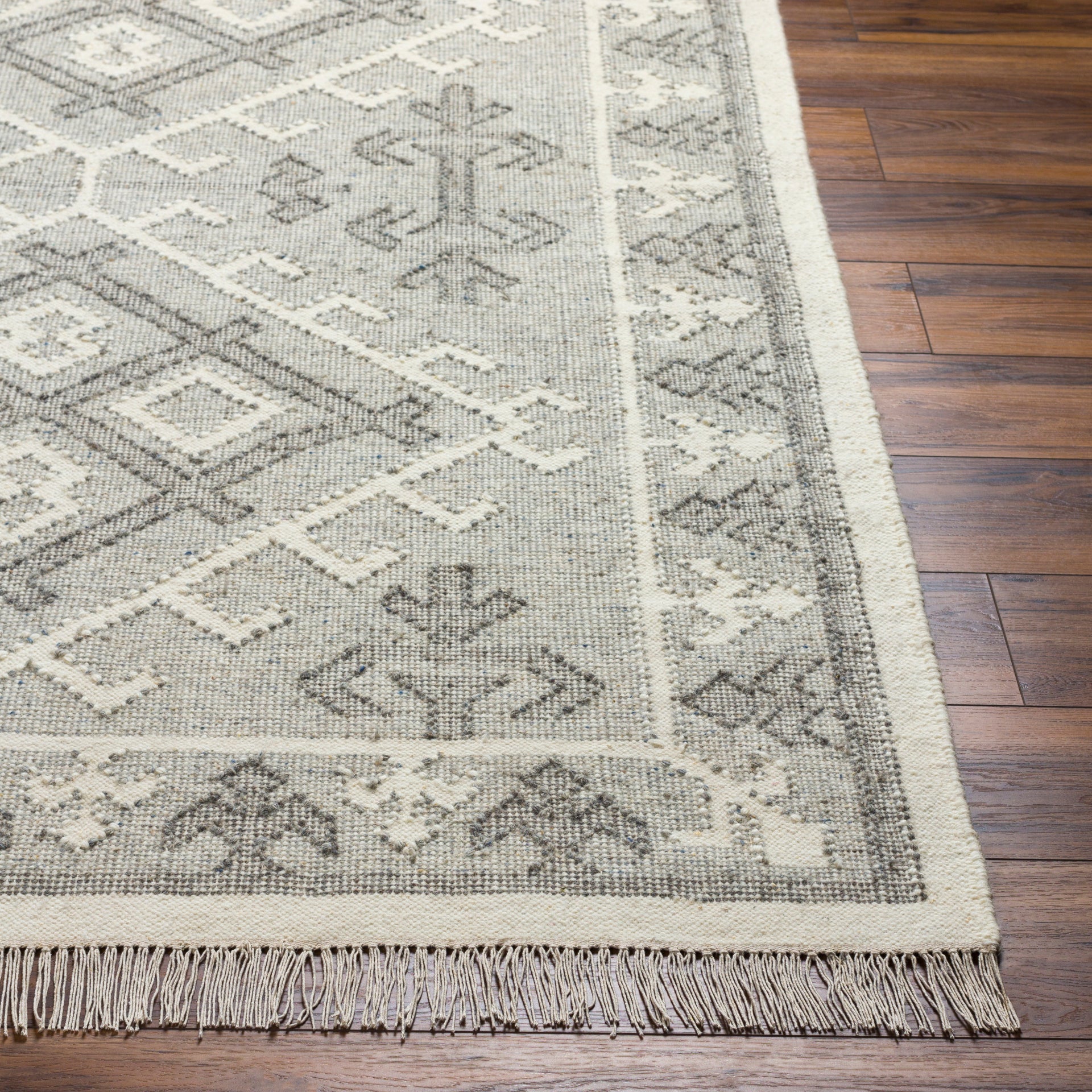 Valerie Handmade Rug Livabliss Valerie
