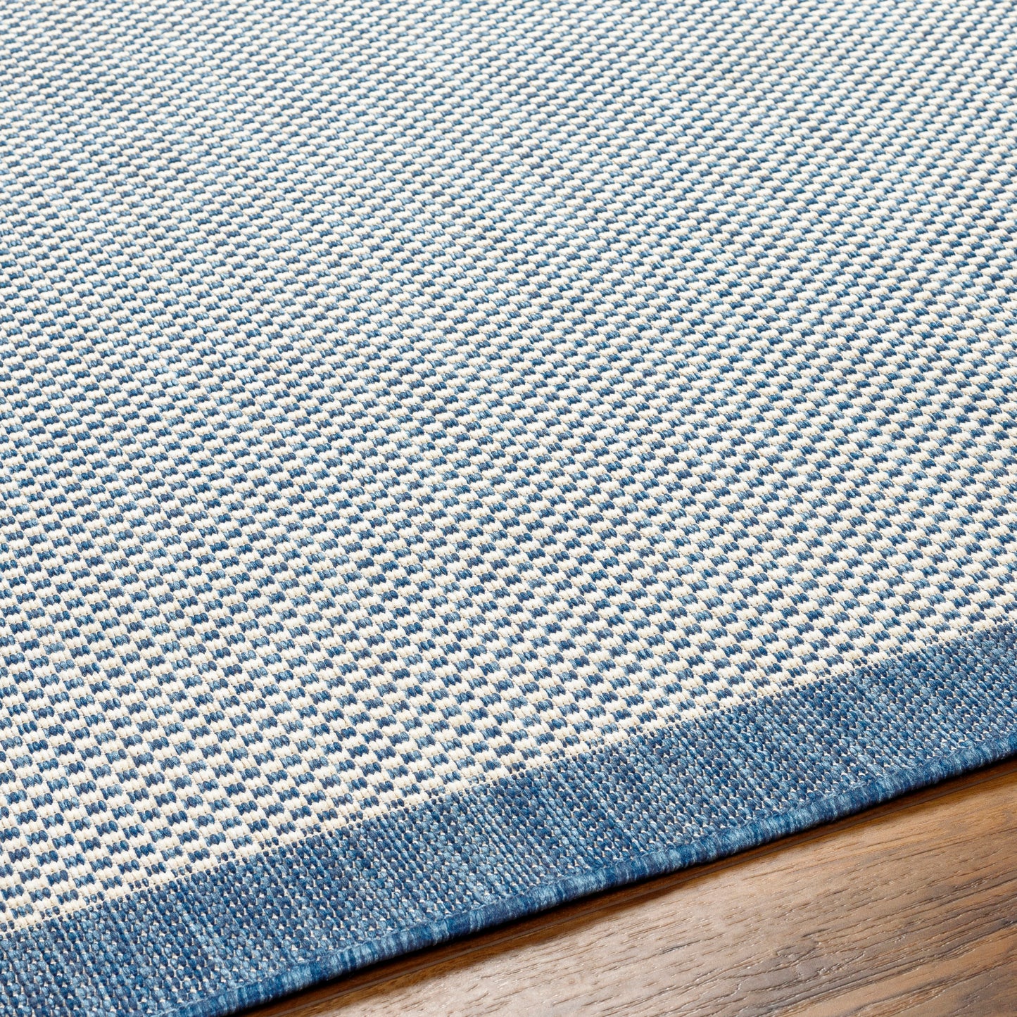 Ravello Machine Woven Rug Livabliss Ravello