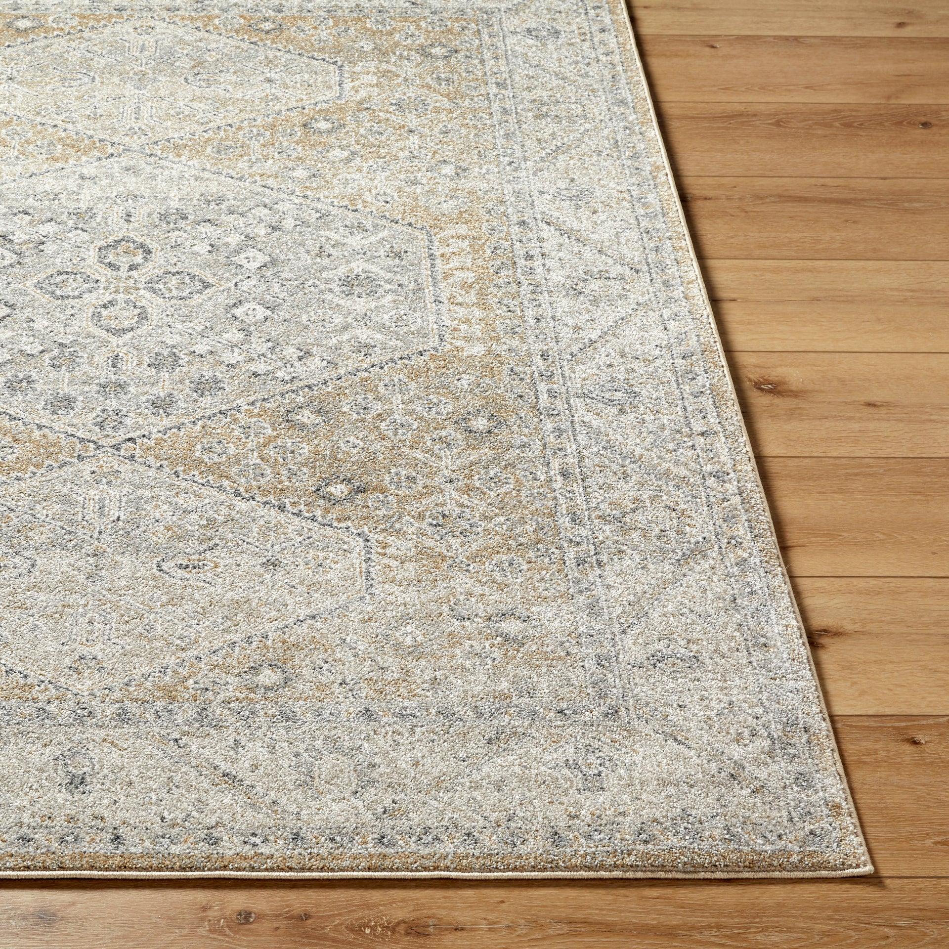 Alpharetta Machine Woven Rug Livabliss Alpharetta