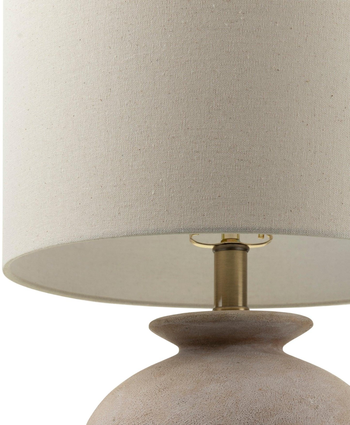 Kaia Accent Table Lamp Livabliss Kaia